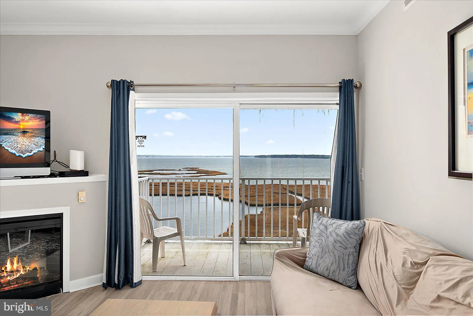 Ocean City, Maryland 21842, United States, 3 Bedrooms Bedrooms, ,2 BathroomsBathrooms,Residential,Active,245140