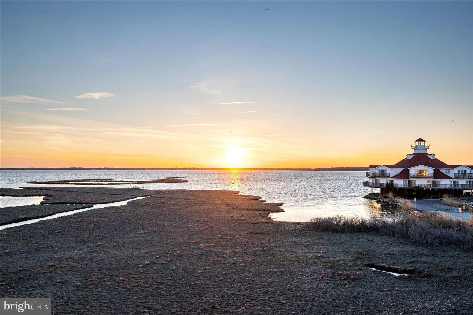 Ocean City, Maryland 21842, United States, 3 Bedrooms Bedrooms, ,2 BathroomsBathrooms,Residential,Active,245140