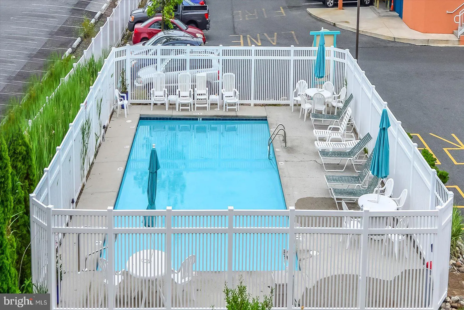 Ocean City, Maryland 21842, United States, 3 Bedrooms Bedrooms, ,2 BathroomsBathrooms,Residential,Active,245140