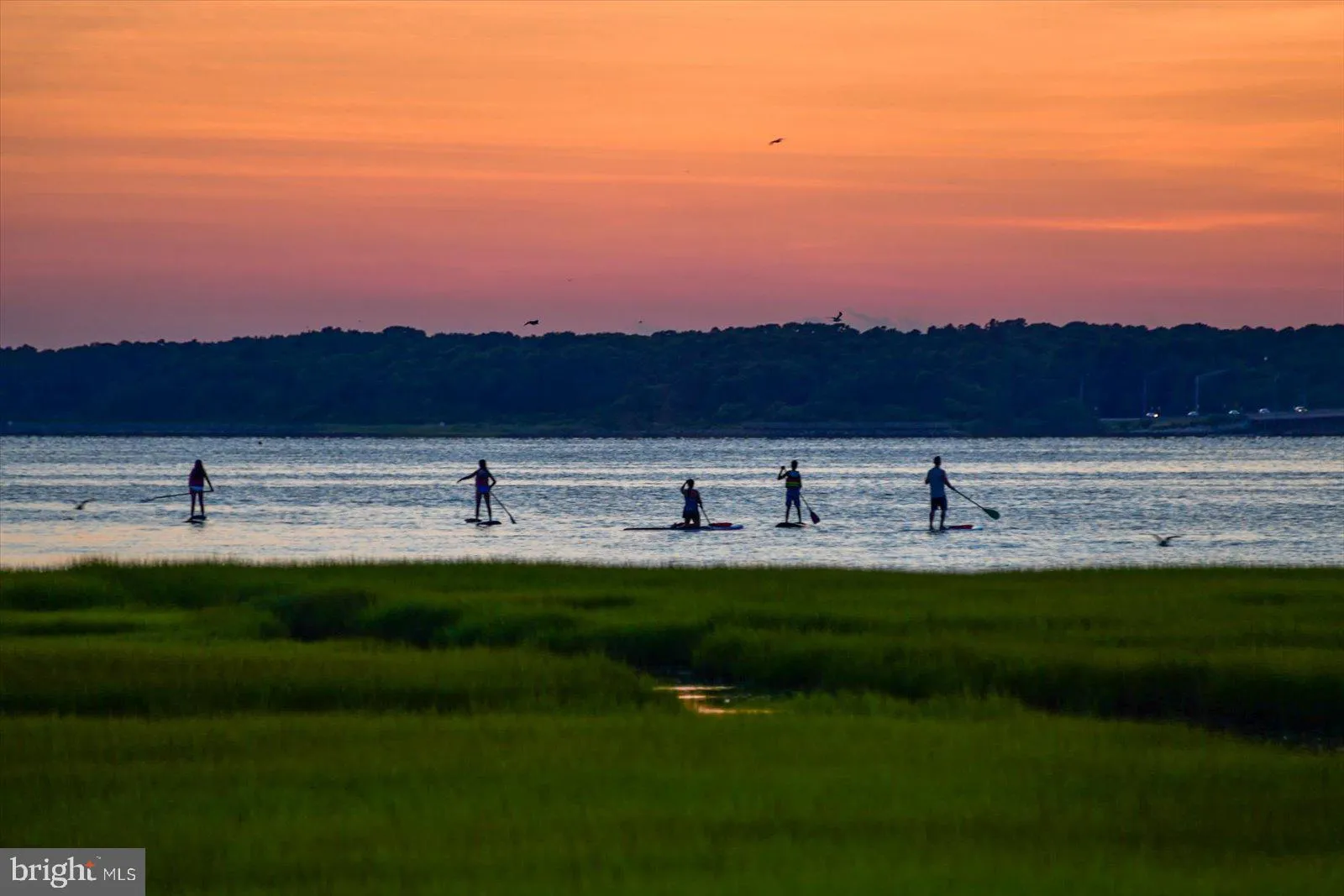 Ocean City, Maryland 21842, United States, 3 Bedrooms Bedrooms, ,2 BathroomsBathrooms,Residential,Active,245140
