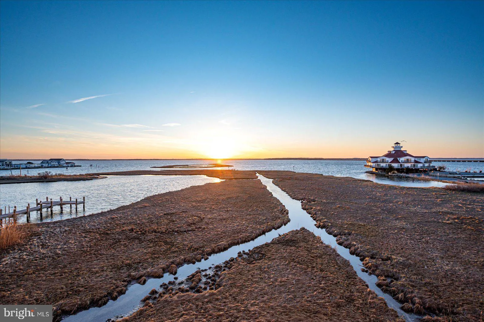 Ocean City, Maryland 21842, United States, 3 Bedrooms Bedrooms, ,2 BathroomsBathrooms,Residential,Active,245140