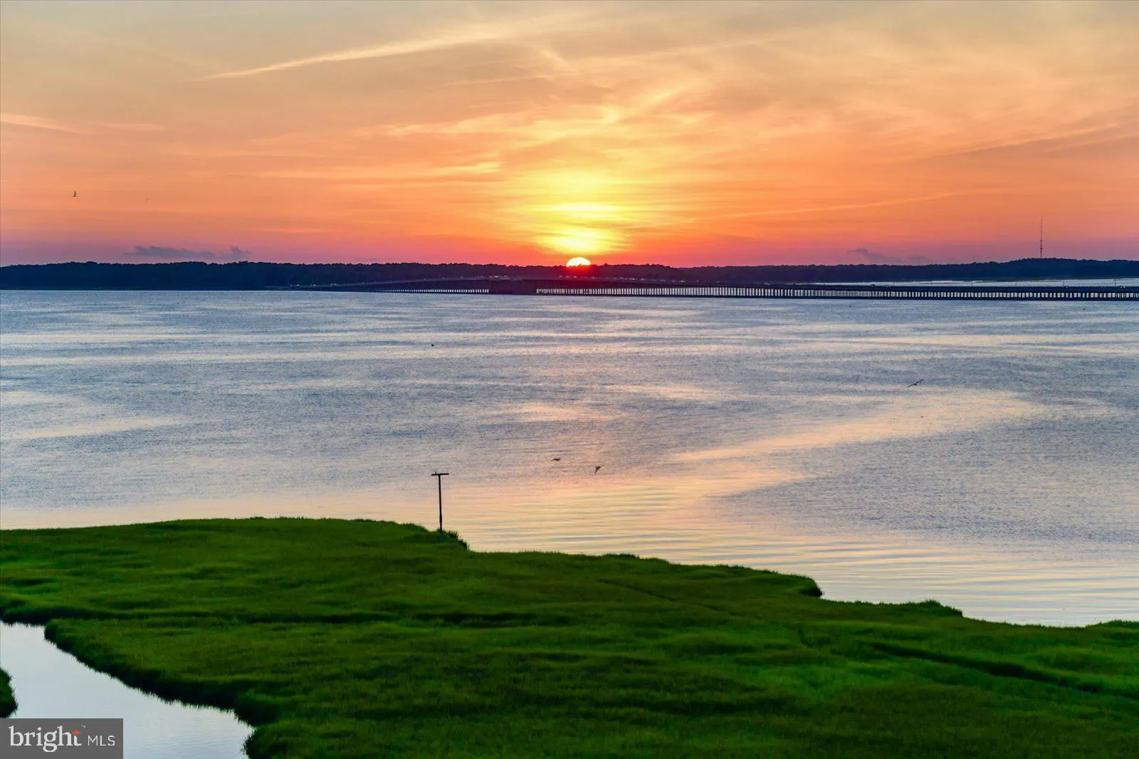 Ocean City, Maryland 21842, United States, 3 Bedrooms Bedrooms, ,2 BathroomsBathrooms,Residential,Active,245140