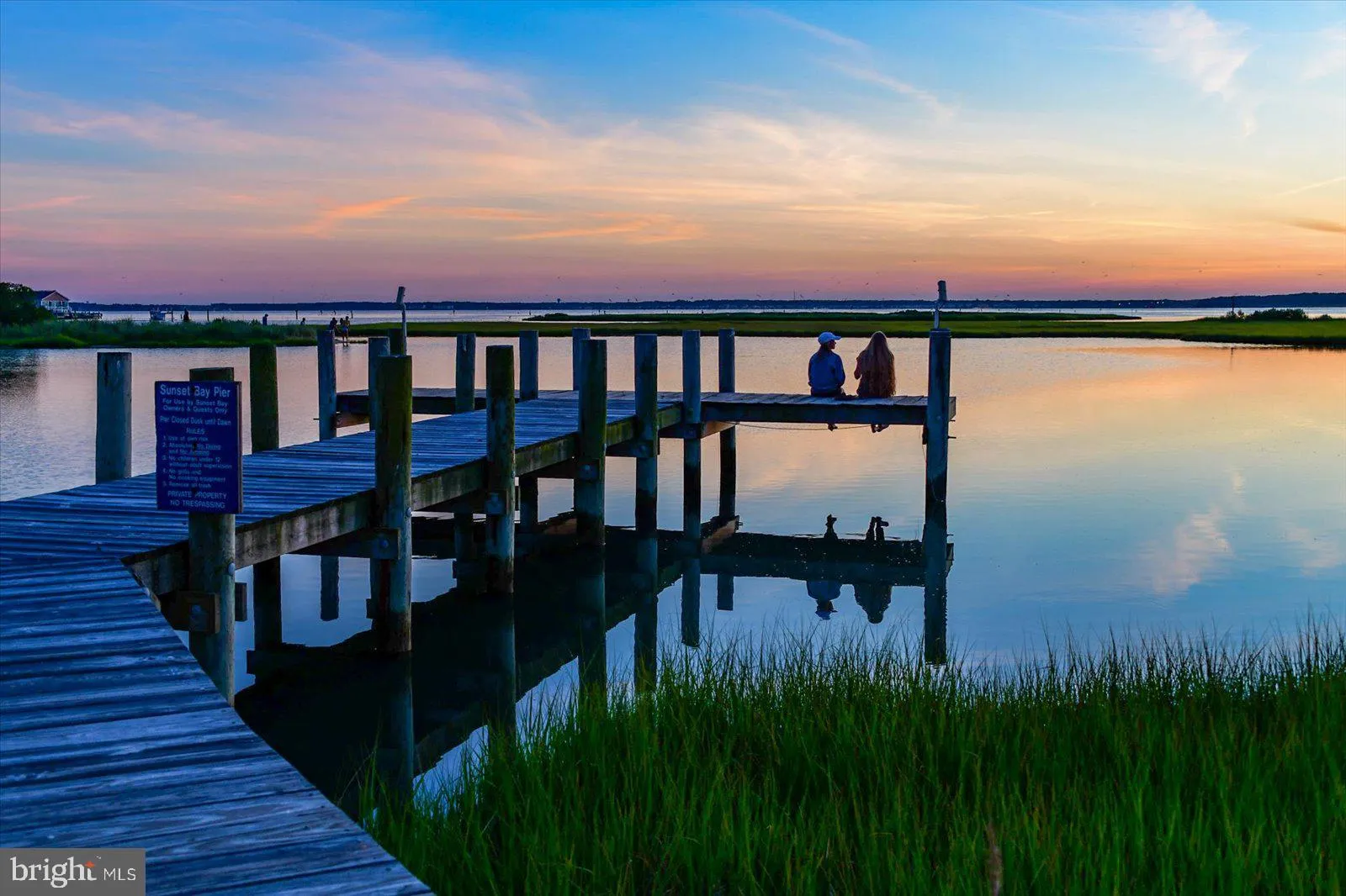 Ocean City, Maryland 21842, United States, 3 Bedrooms Bedrooms, ,2 BathroomsBathrooms,Residential,Active,245140