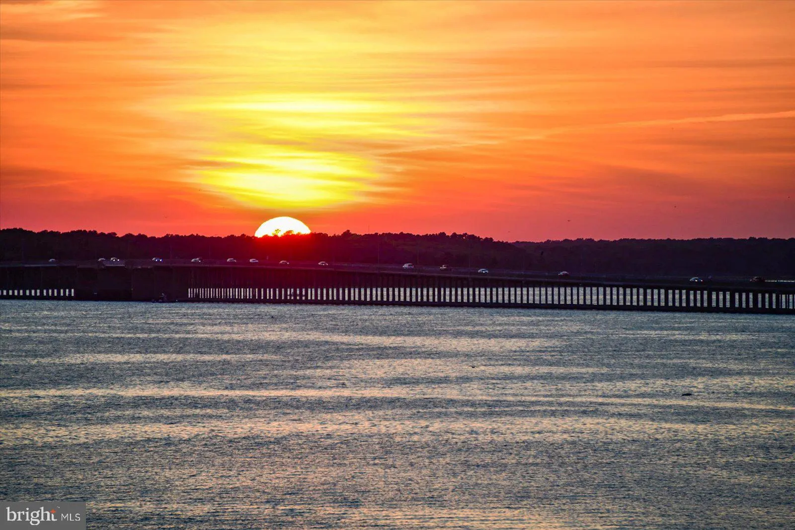 Ocean City, Maryland 21842, United States, 3 Bedrooms Bedrooms, ,2 BathroomsBathrooms,Residential,Active,245140