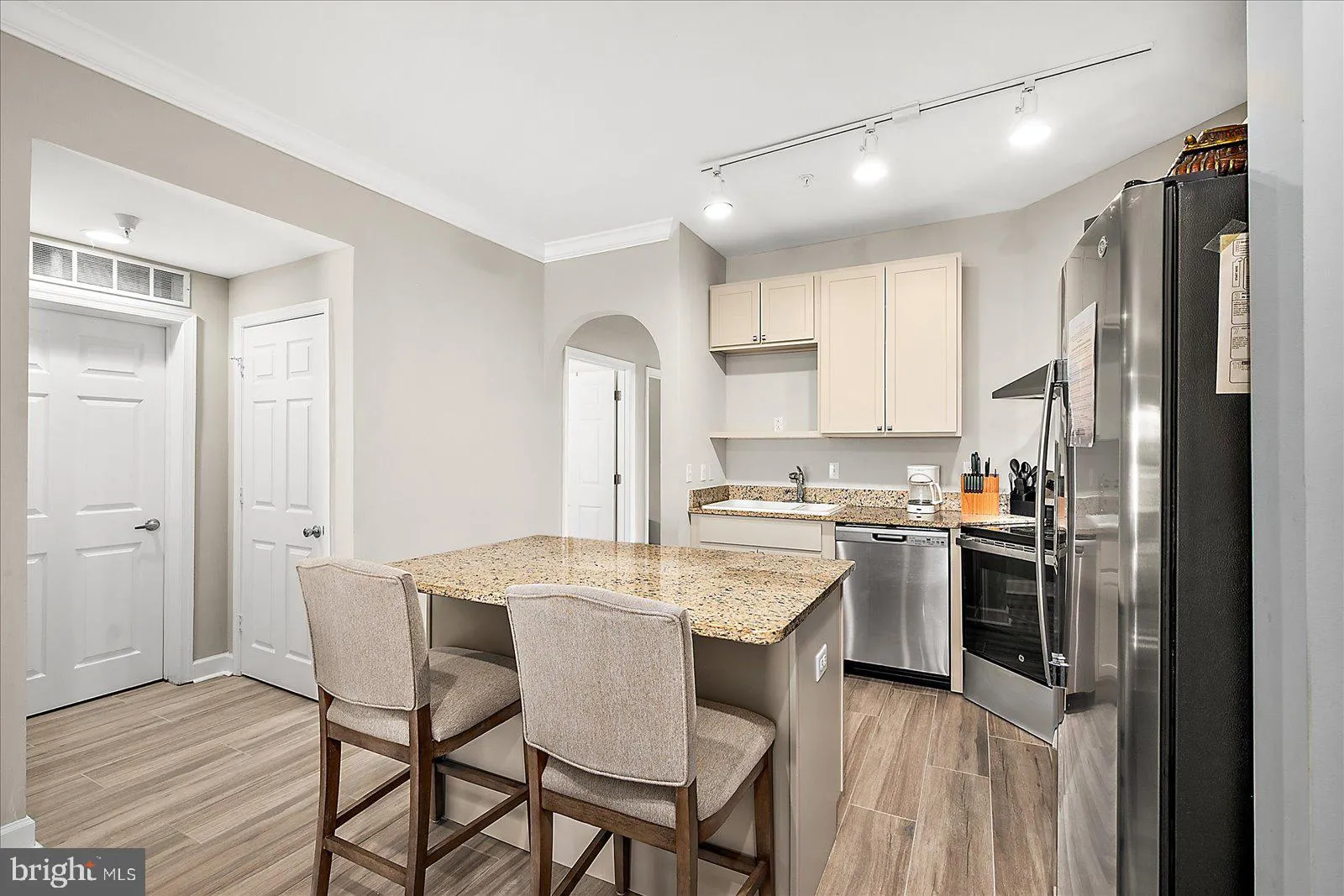 Ocean City, Maryland 21842, United States, 3 Bedrooms Bedrooms, ,2 BathroomsBathrooms,Residential,Active,245140