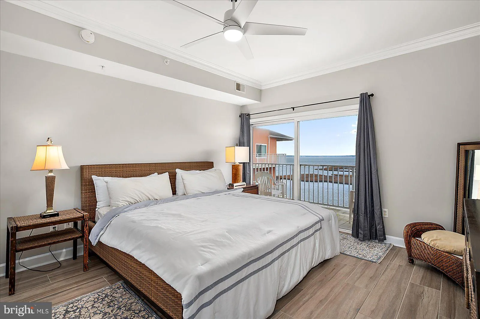 Ocean City, Maryland 21842, United States, 3 Bedrooms Bedrooms, ,2 BathroomsBathrooms,Residential,Active,245140
