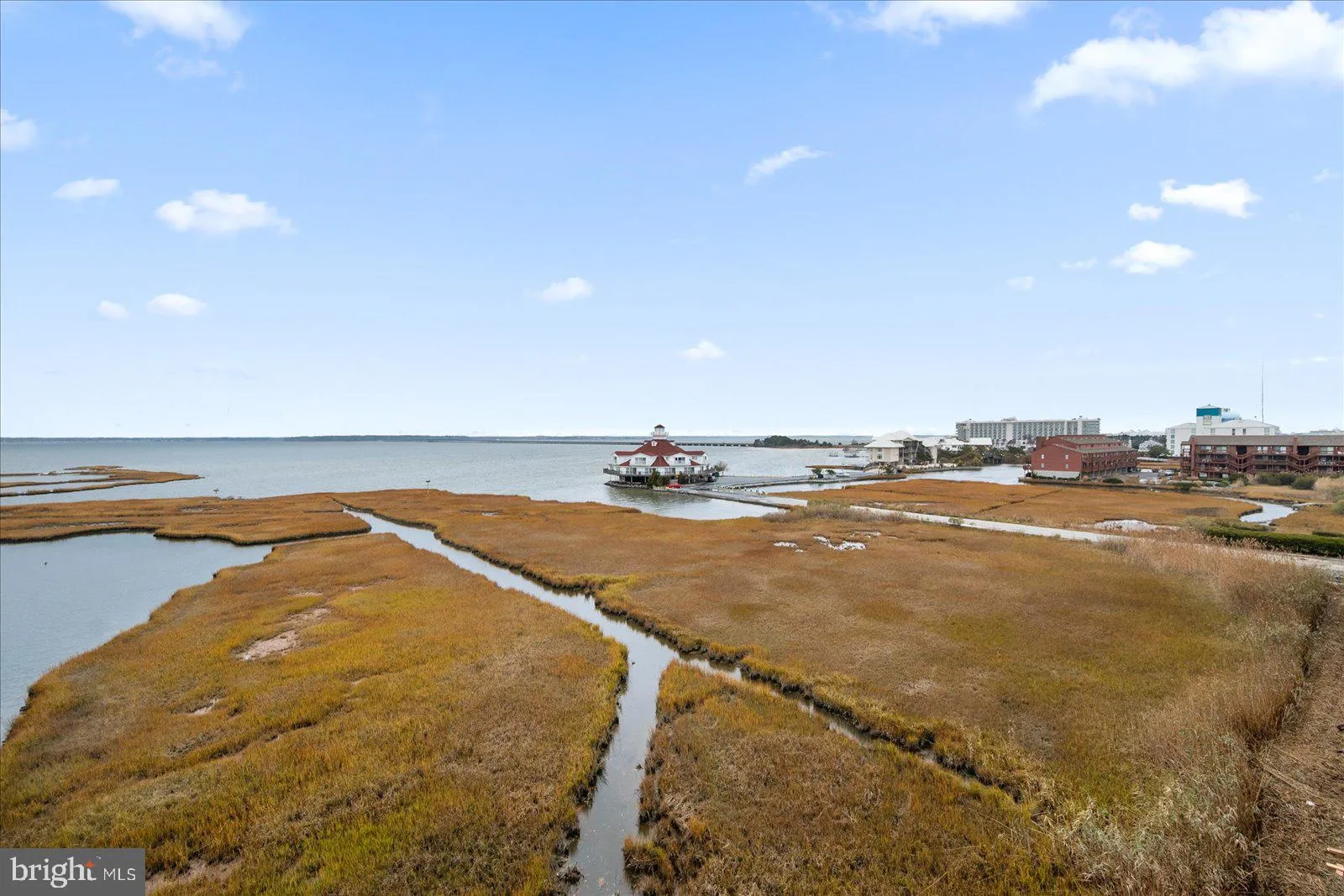 Ocean City, Maryland 21842, United States, 3 Bedrooms Bedrooms, ,2 BathroomsBathrooms,Residential,Active,245140