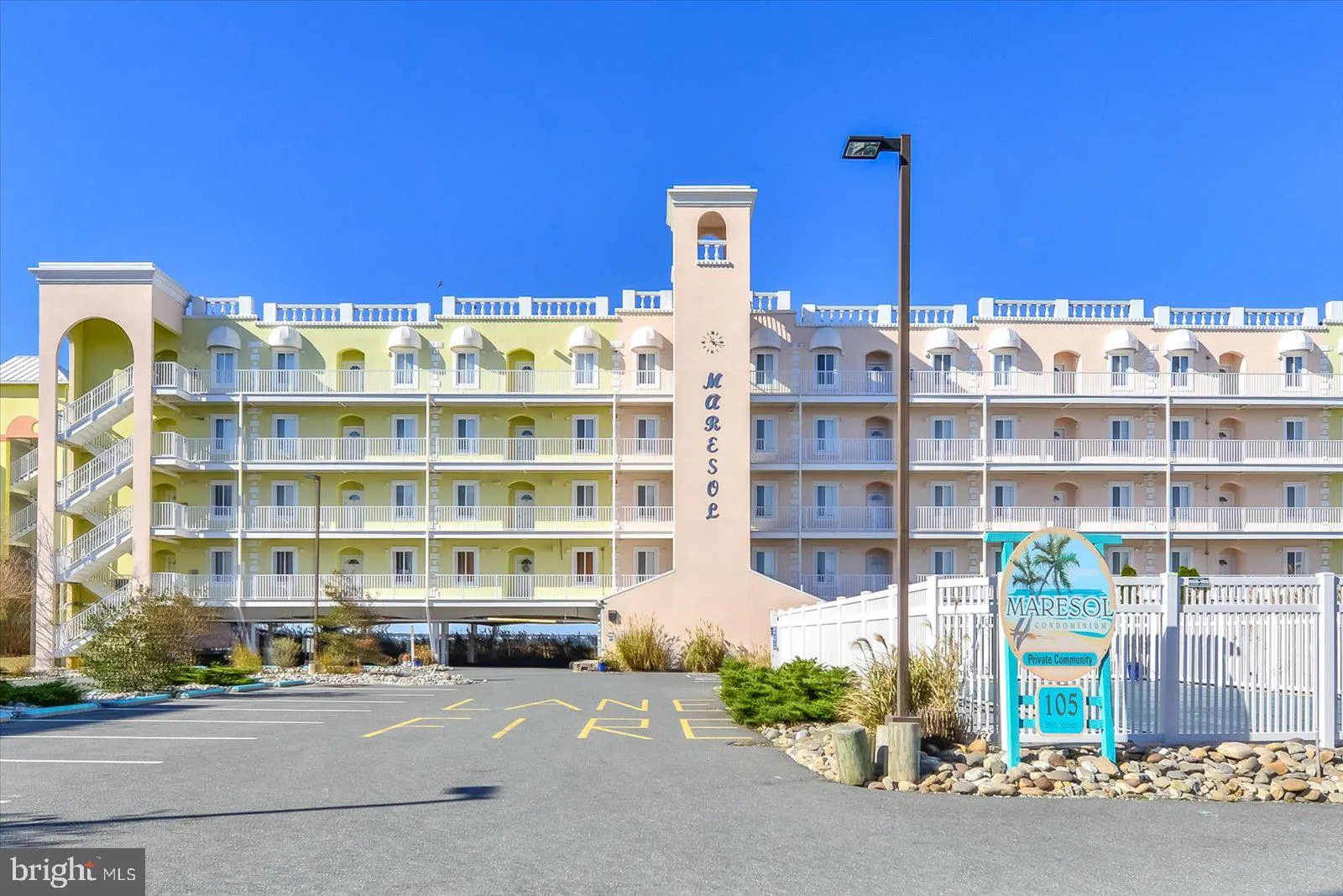 Ocean City, Maryland 21842, United States, 3 Bedrooms Bedrooms, ,2 BathroomsBathrooms,Residential,Active,245140