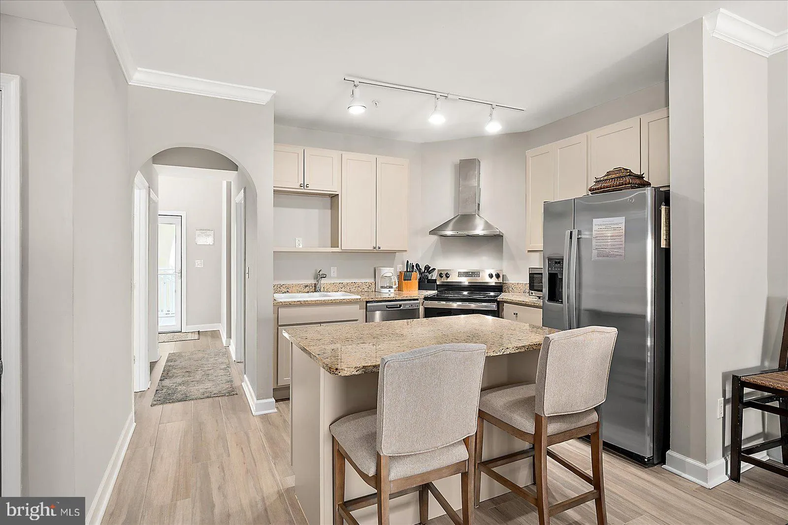 Ocean City, Maryland 21842, United States, 3 Bedrooms Bedrooms, ,2 BathroomsBathrooms,Residential,Active,245140