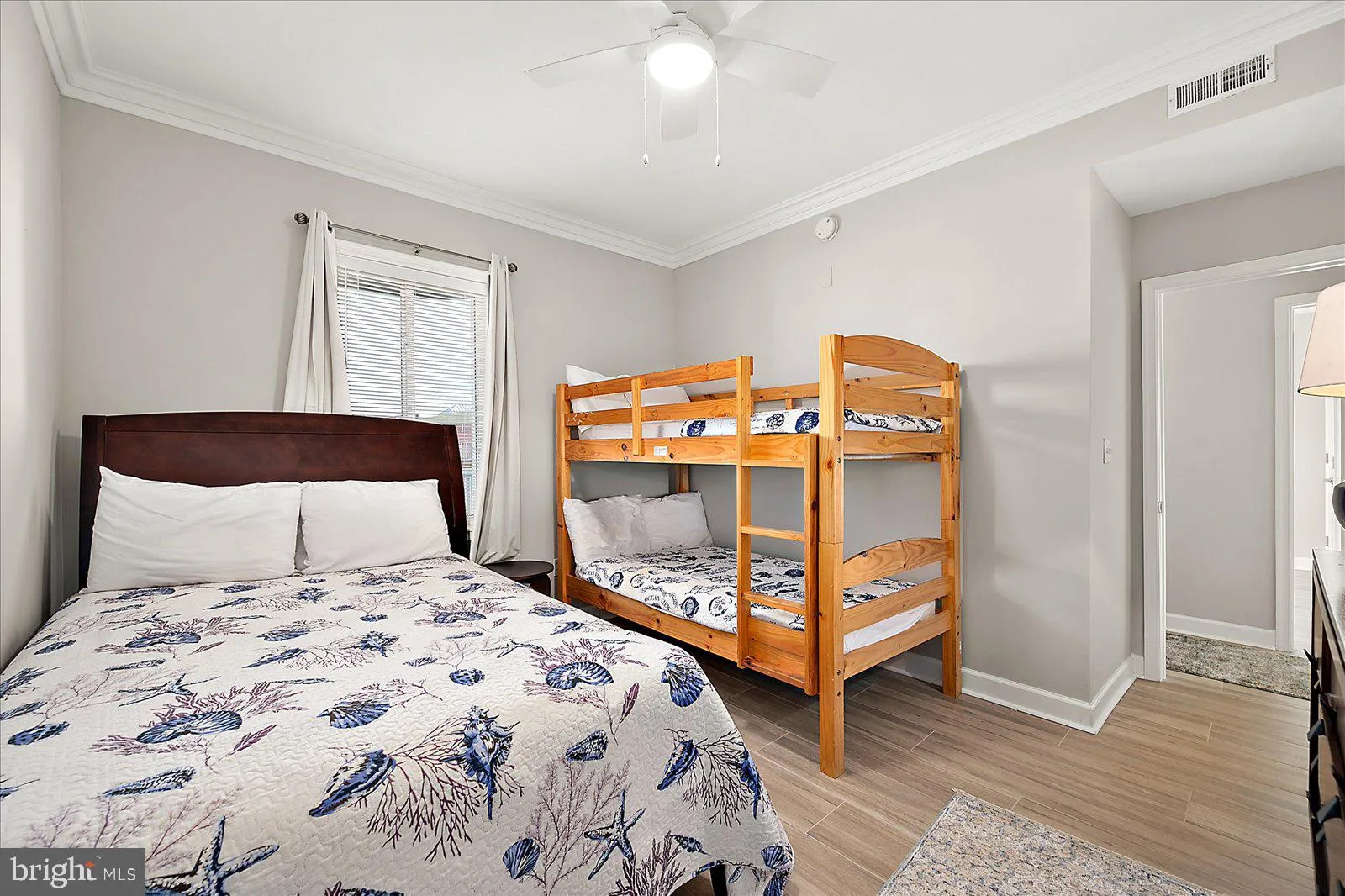 Ocean City, Maryland 21842, United States, 3 Bedrooms Bedrooms, ,2 BathroomsBathrooms,Residential,Active,245140