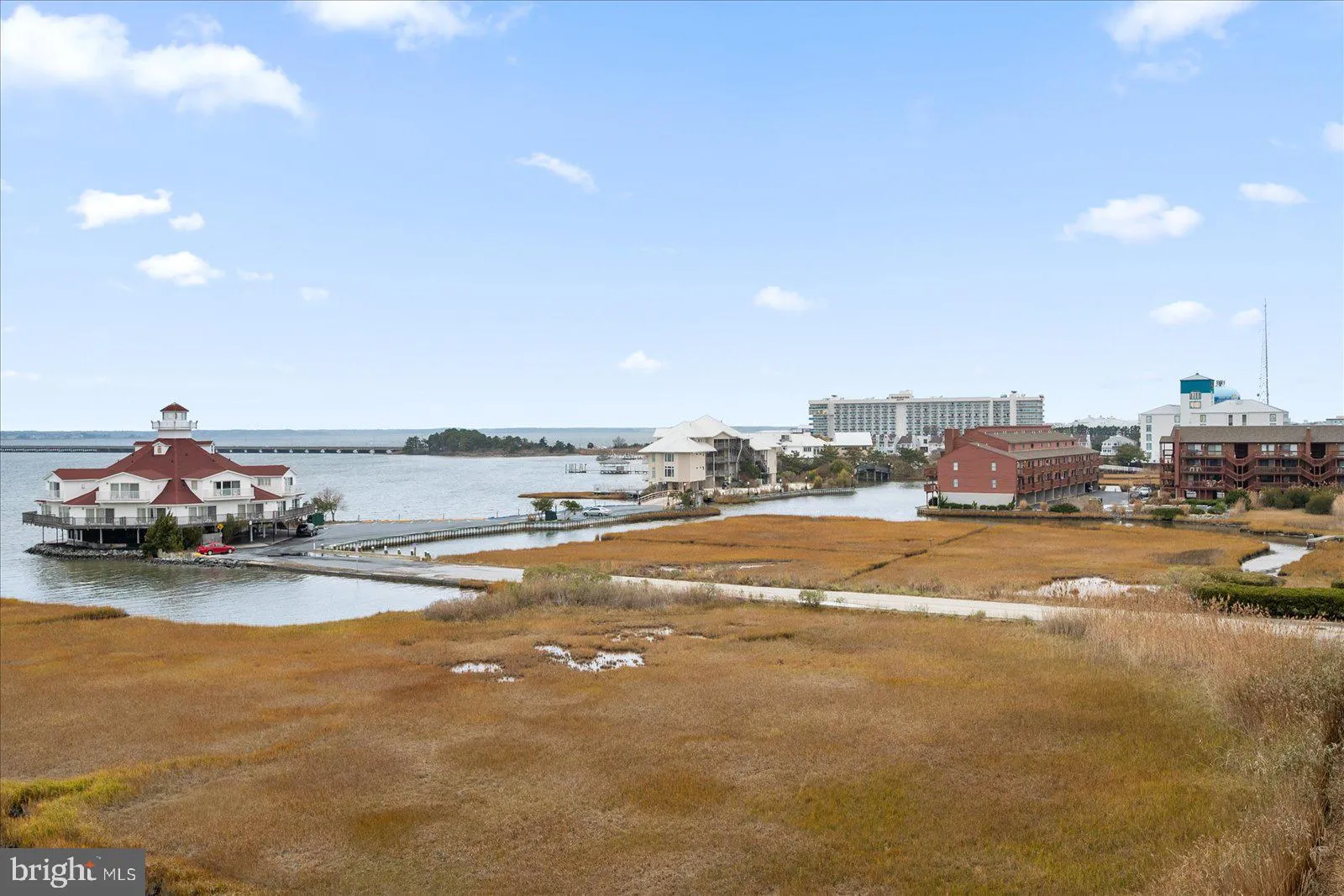 Ocean City, Maryland 21842, United States, 3 Bedrooms Bedrooms, ,2 BathroomsBathrooms,Residential,Active,245140