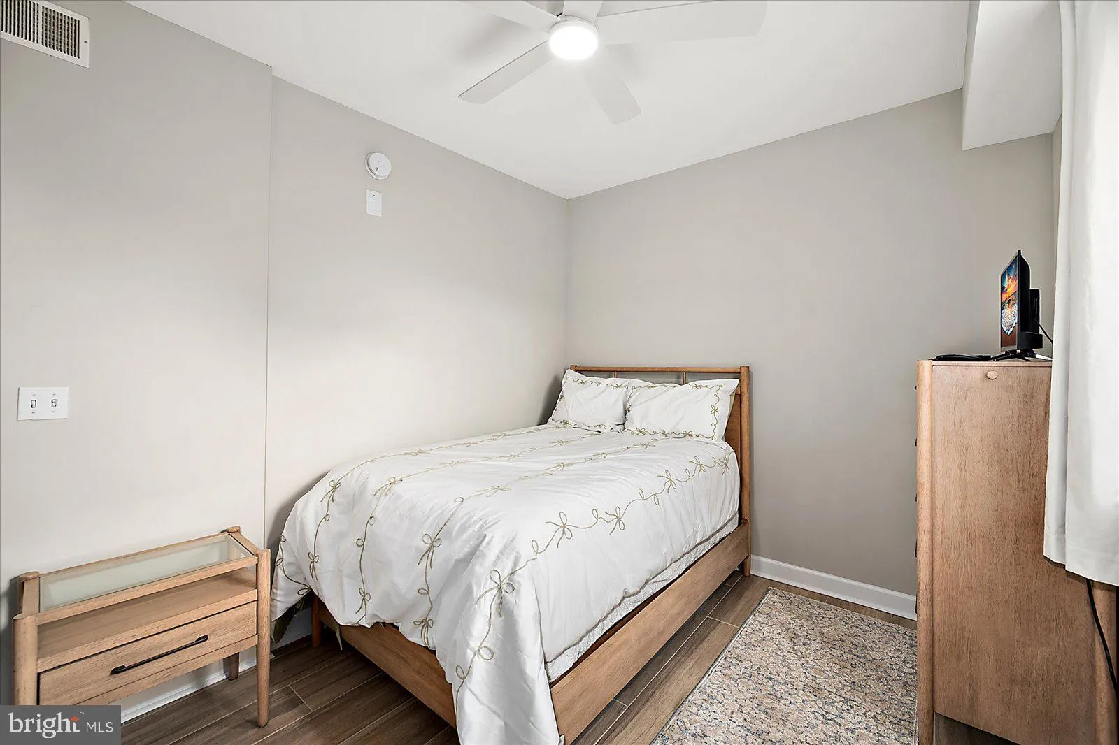 Ocean City, Maryland 21842, United States, 3 Bedrooms Bedrooms, ,2 BathroomsBathrooms,Residential,Active,245140