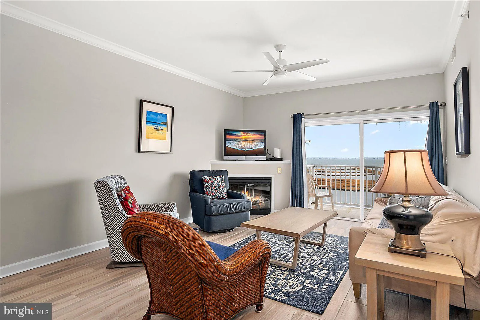 Ocean City, Maryland 21842, United States, 3 Bedrooms Bedrooms, ,2 BathroomsBathrooms,Residential,Active,245140