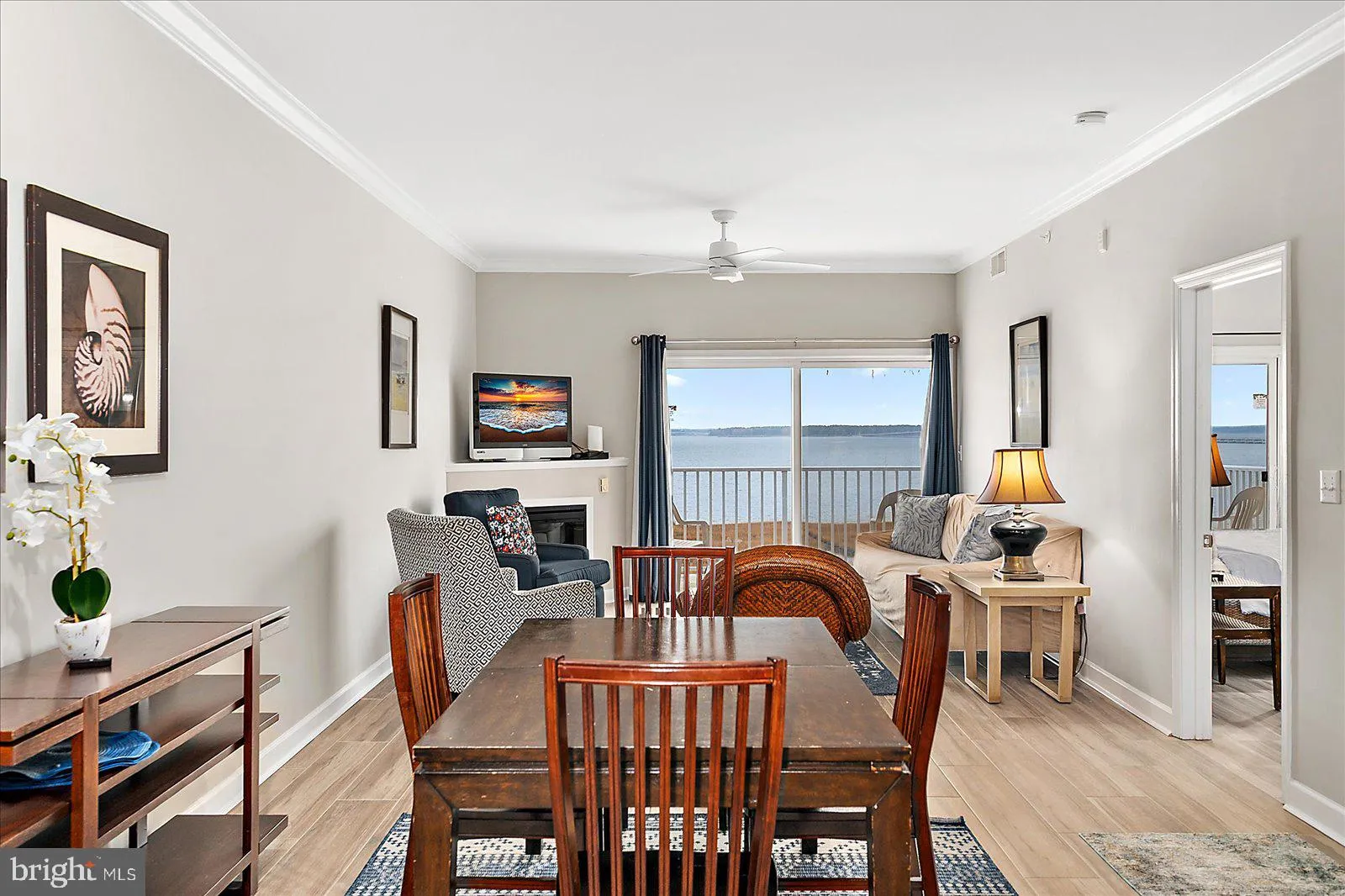 Ocean City, Maryland 21842, United States, 3 Bedrooms Bedrooms, ,2 BathroomsBathrooms,Residential,Active,245140