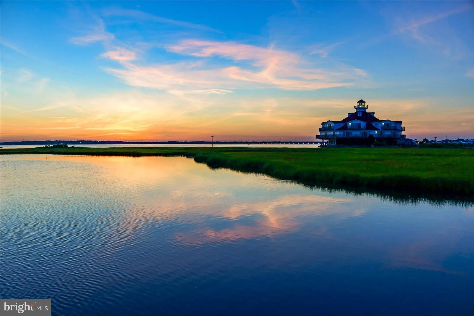 Ocean City, Maryland 21842, United States, 3 Bedrooms Bedrooms, ,2 BathroomsBathrooms,Residential,Active,245140