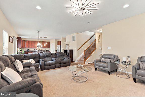 255 PALOMINO DRIVE