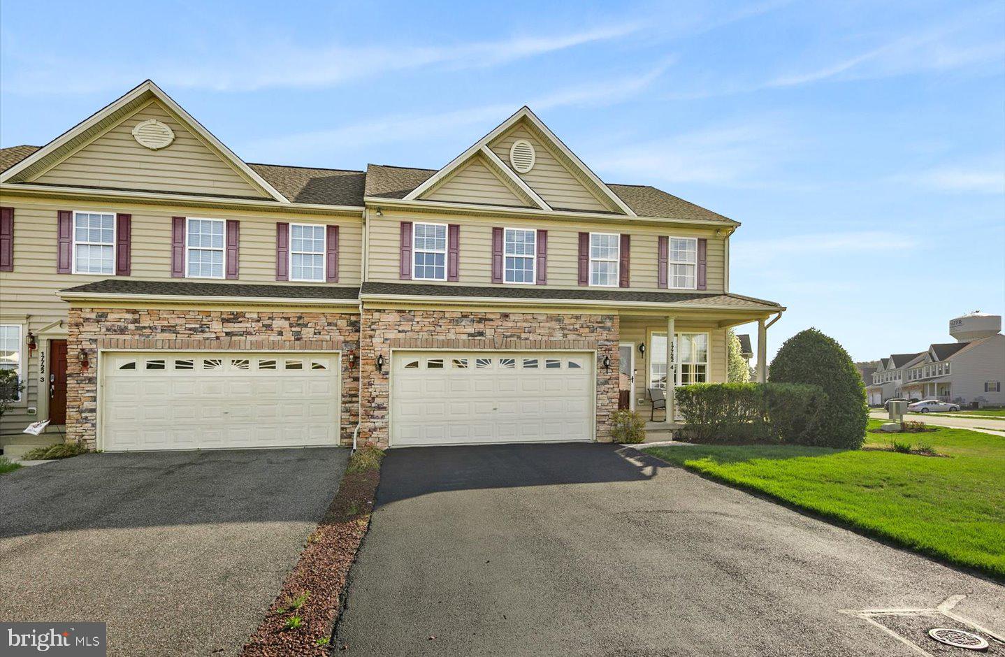 17722 BRIGHTEN DRIVE 4