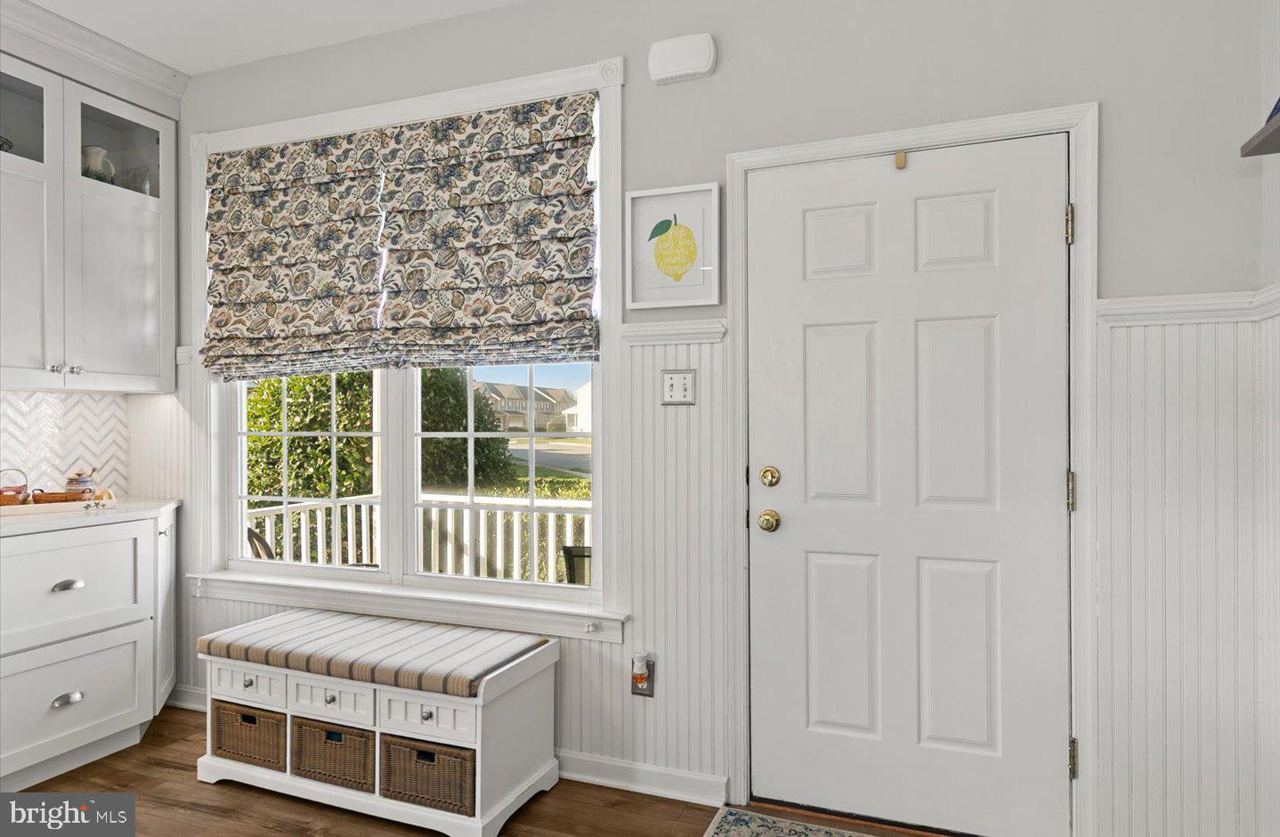 17722 BRIGHTEN DRIVE 4