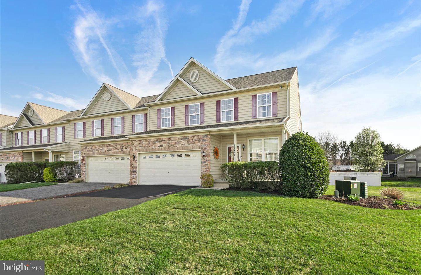 17722 BRIGHTEN DRIVE 4