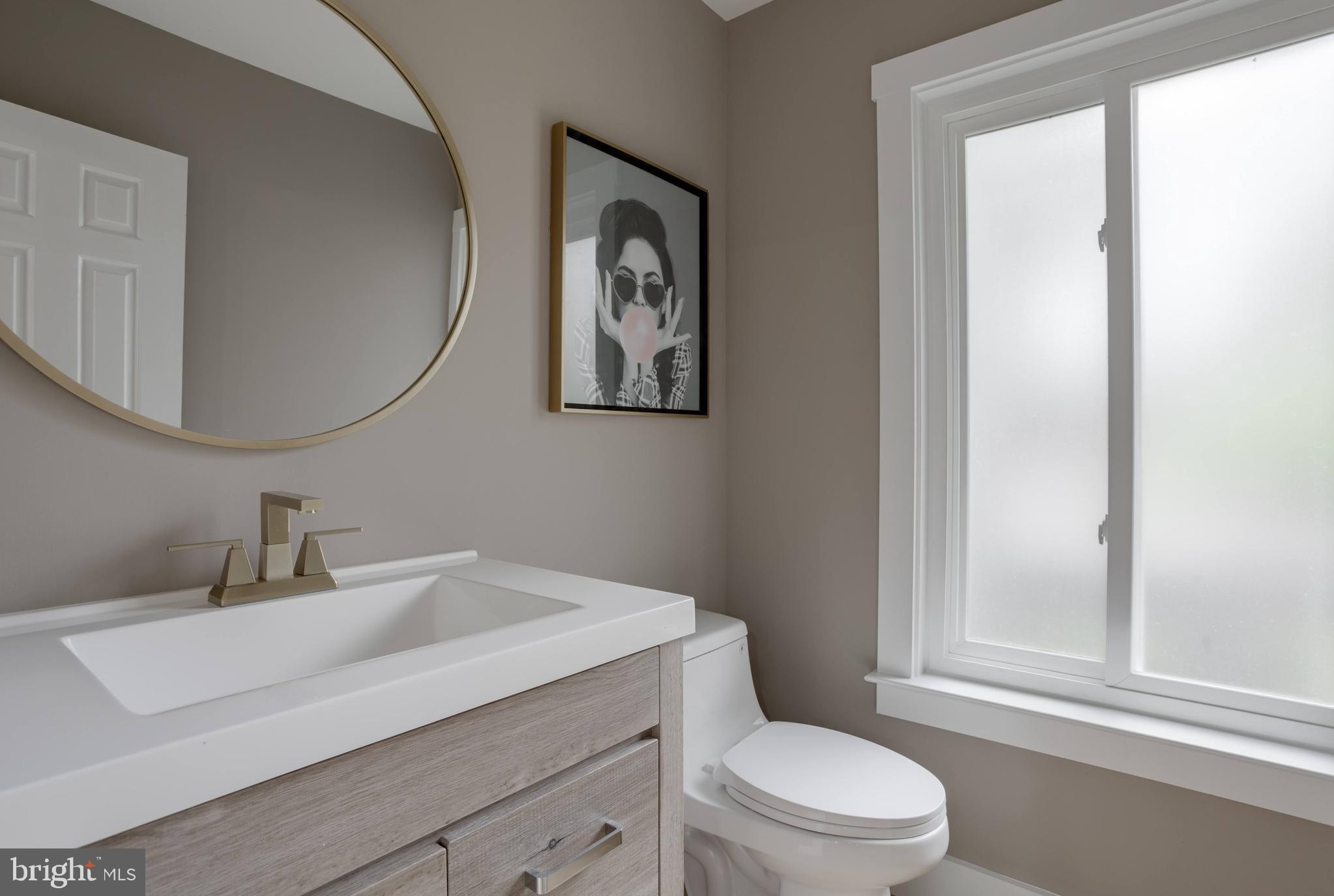 GALLOWS ESTATES - Residential