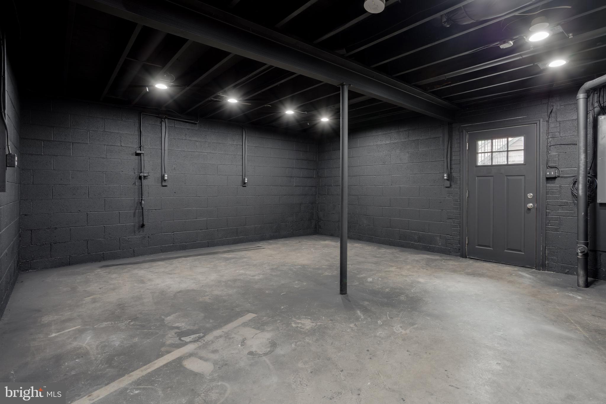 GALLOWS ESTATES - Residential