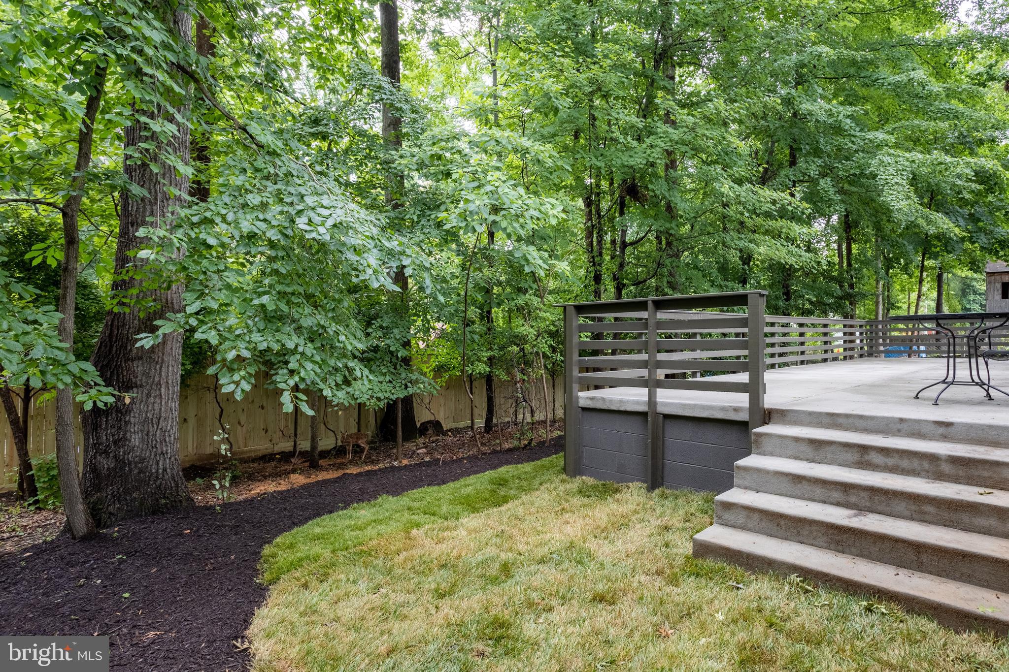 GALLOWS ESTATES - Residential