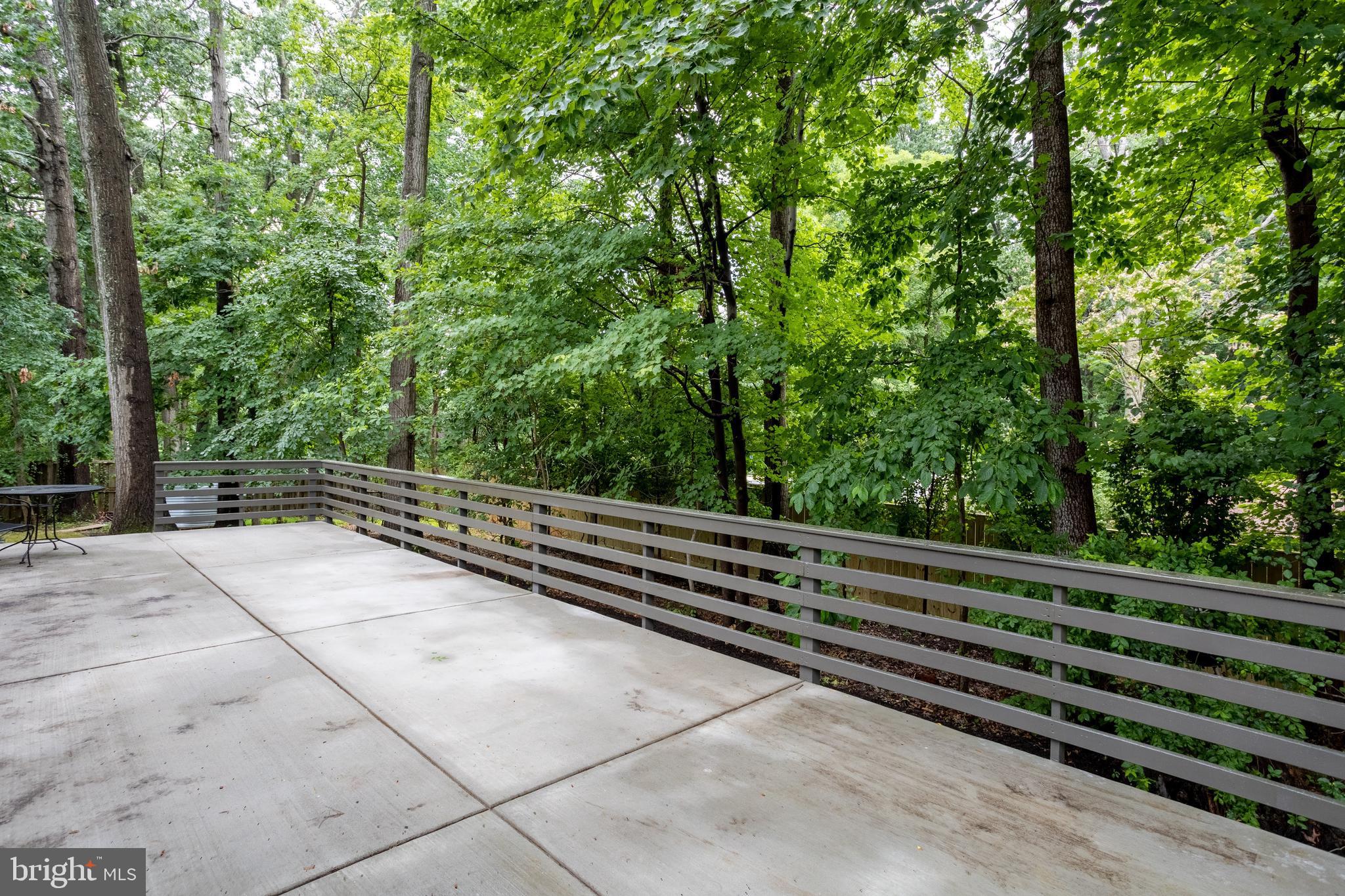 GALLOWS ESTATES - Residential