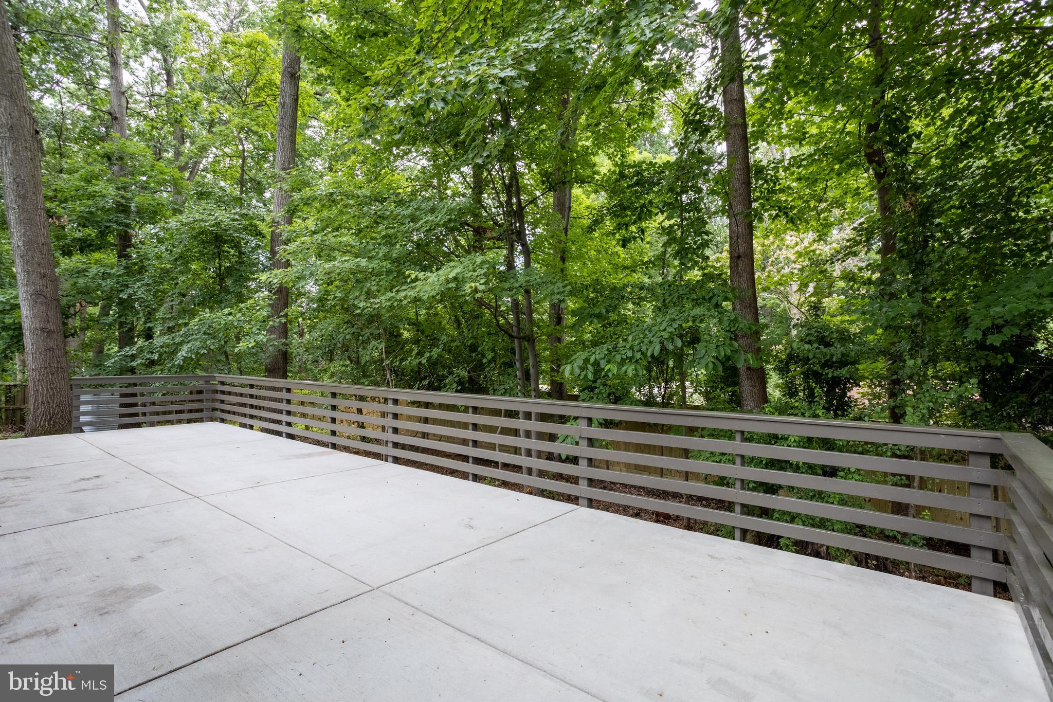 GALLOWS ESTATES - Residential