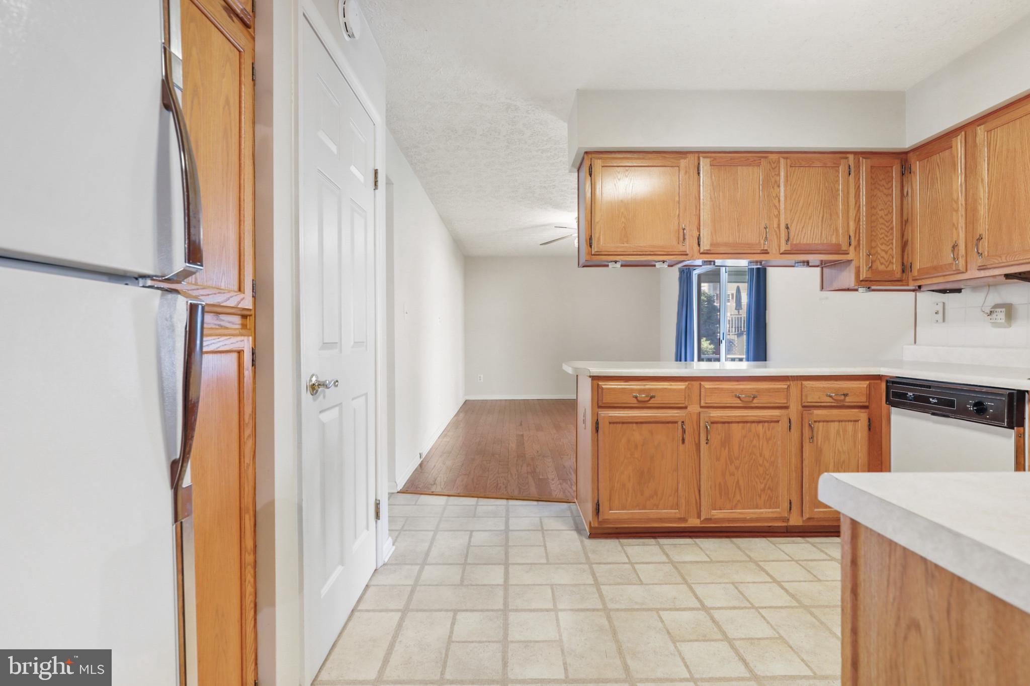 BRIERHILL ESTATES - Residential