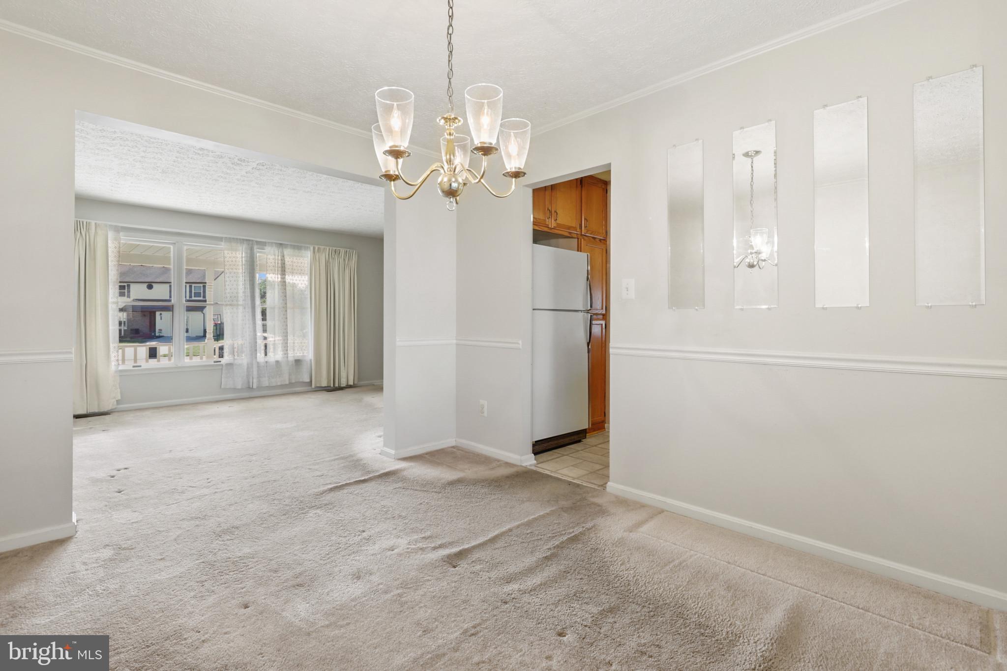 BRIERHILL ESTATES - Residential