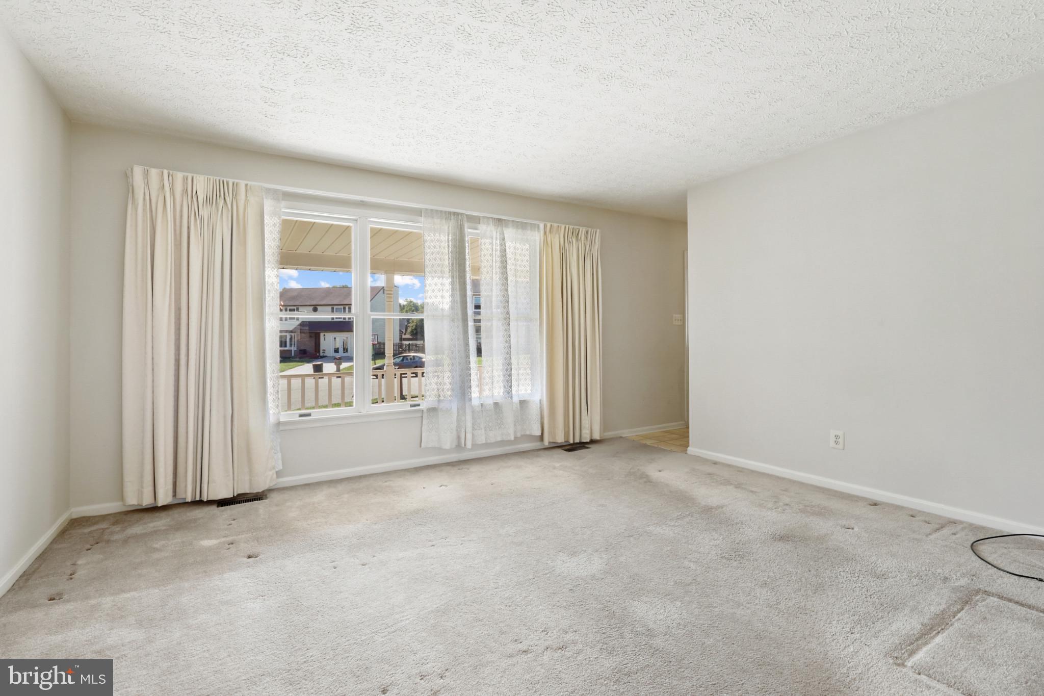 BRIERHILL ESTATES - Residential