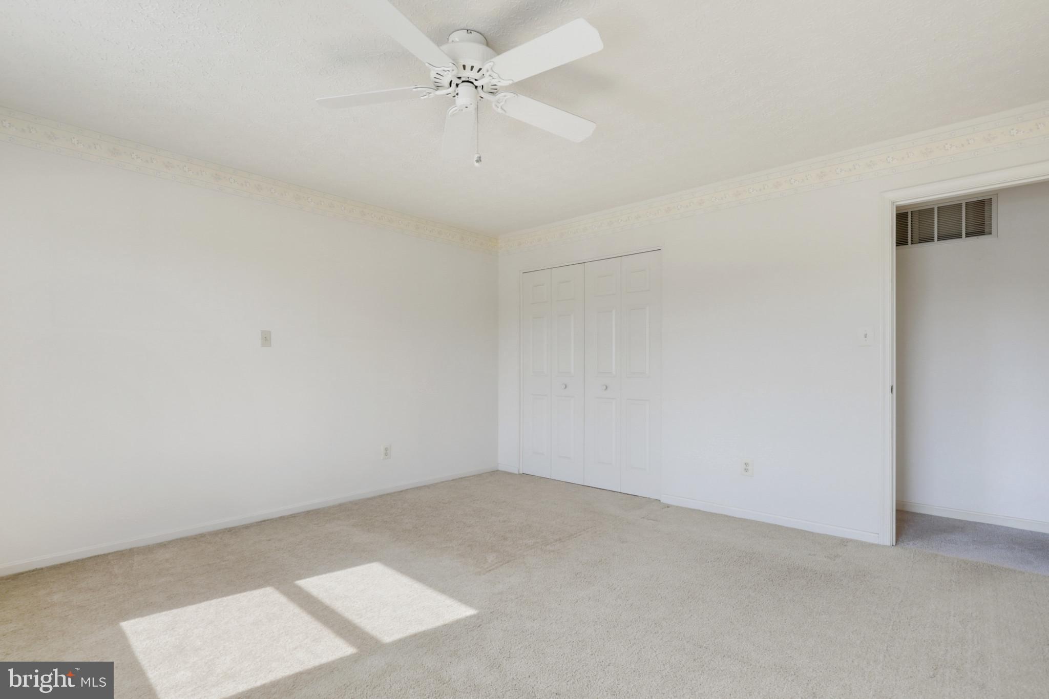 BRIERHILL ESTATES - Residential