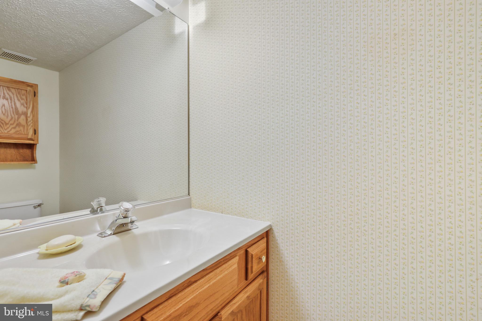 BRIERHILL ESTATES - Residential