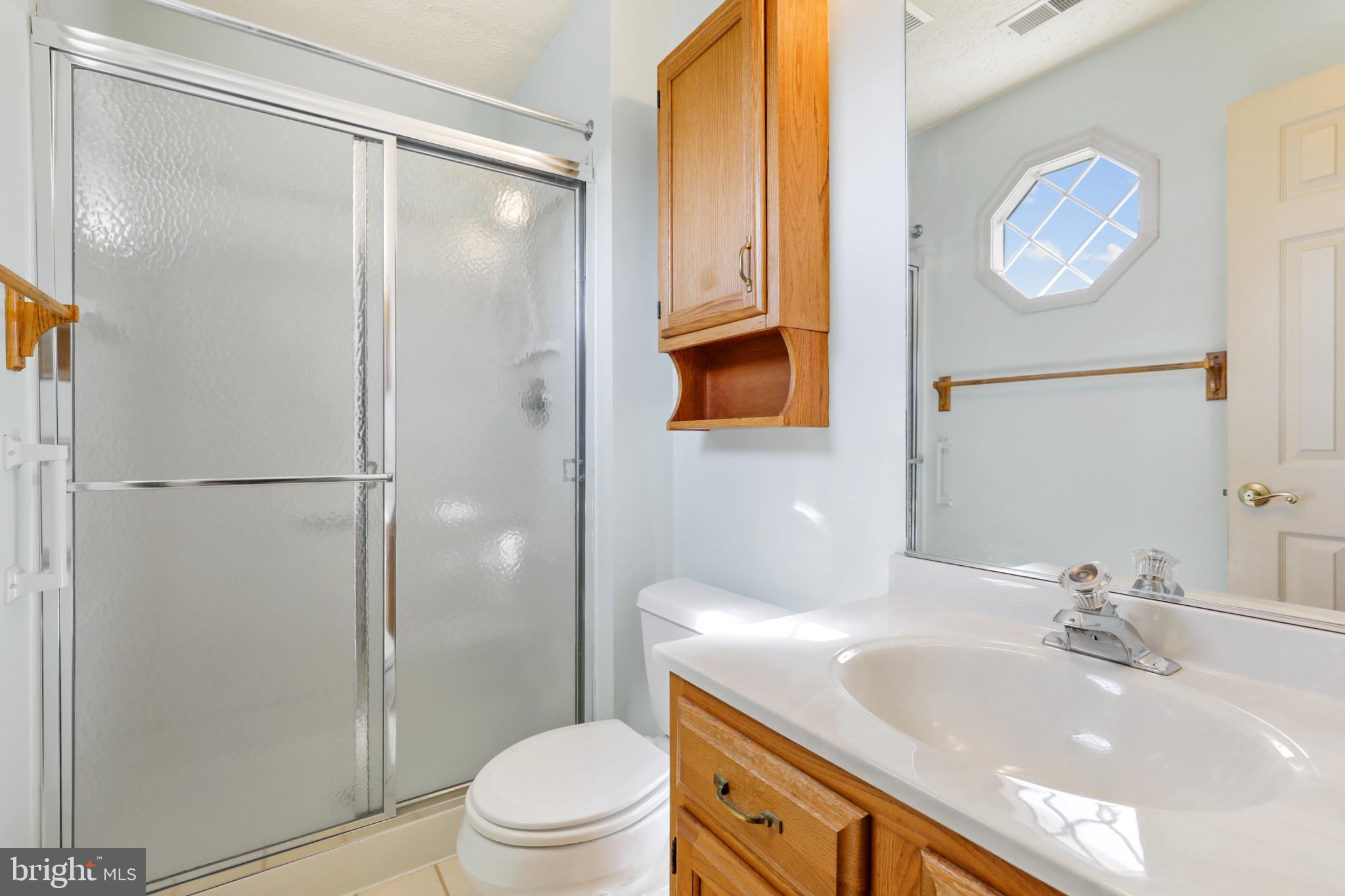 BRIERHILL ESTATES - Residential