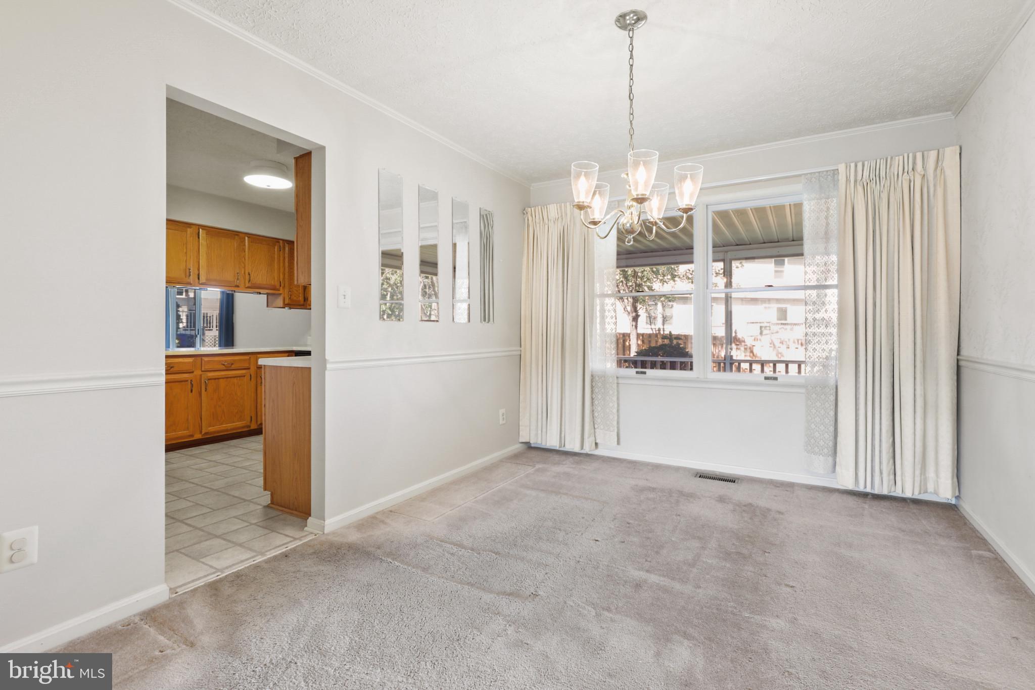 BRIERHILL ESTATES - Residential