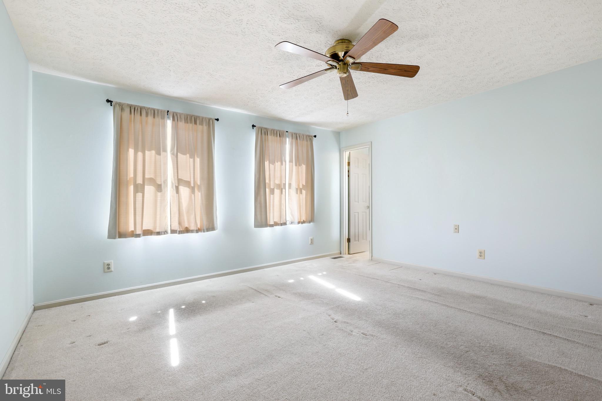 BRIERHILL ESTATES - Residential