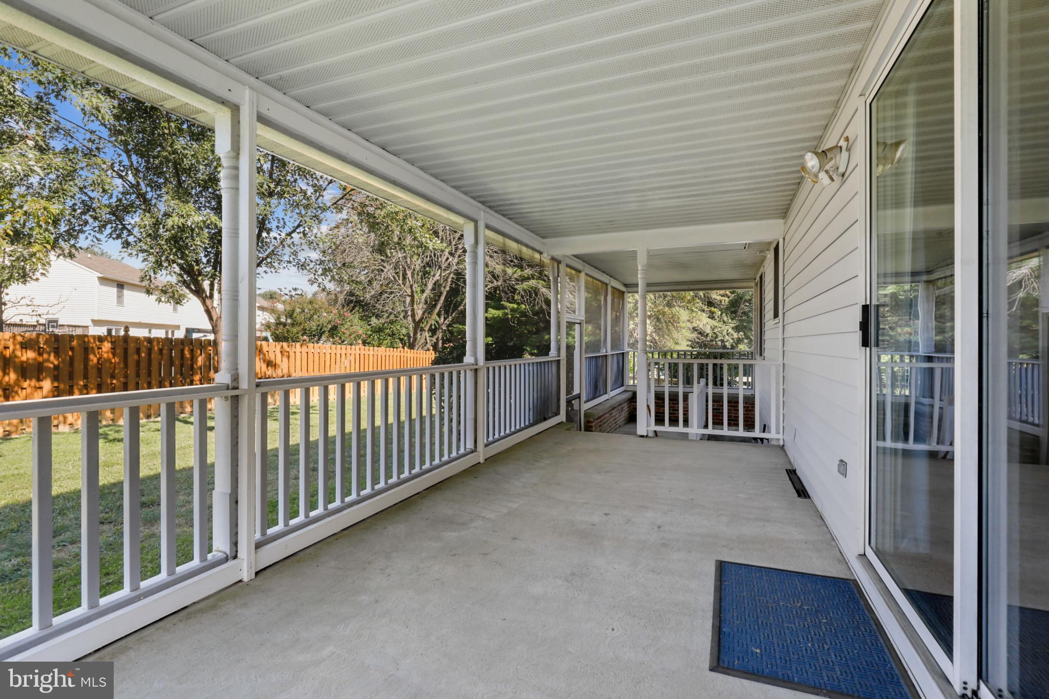 BRIERHILL ESTATES - Residential