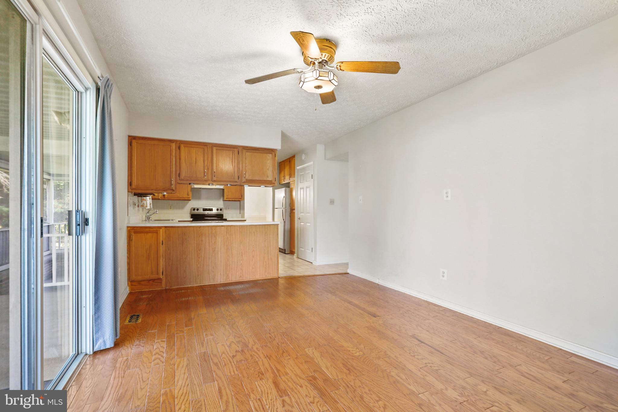 BRIERHILL ESTATES - Residential