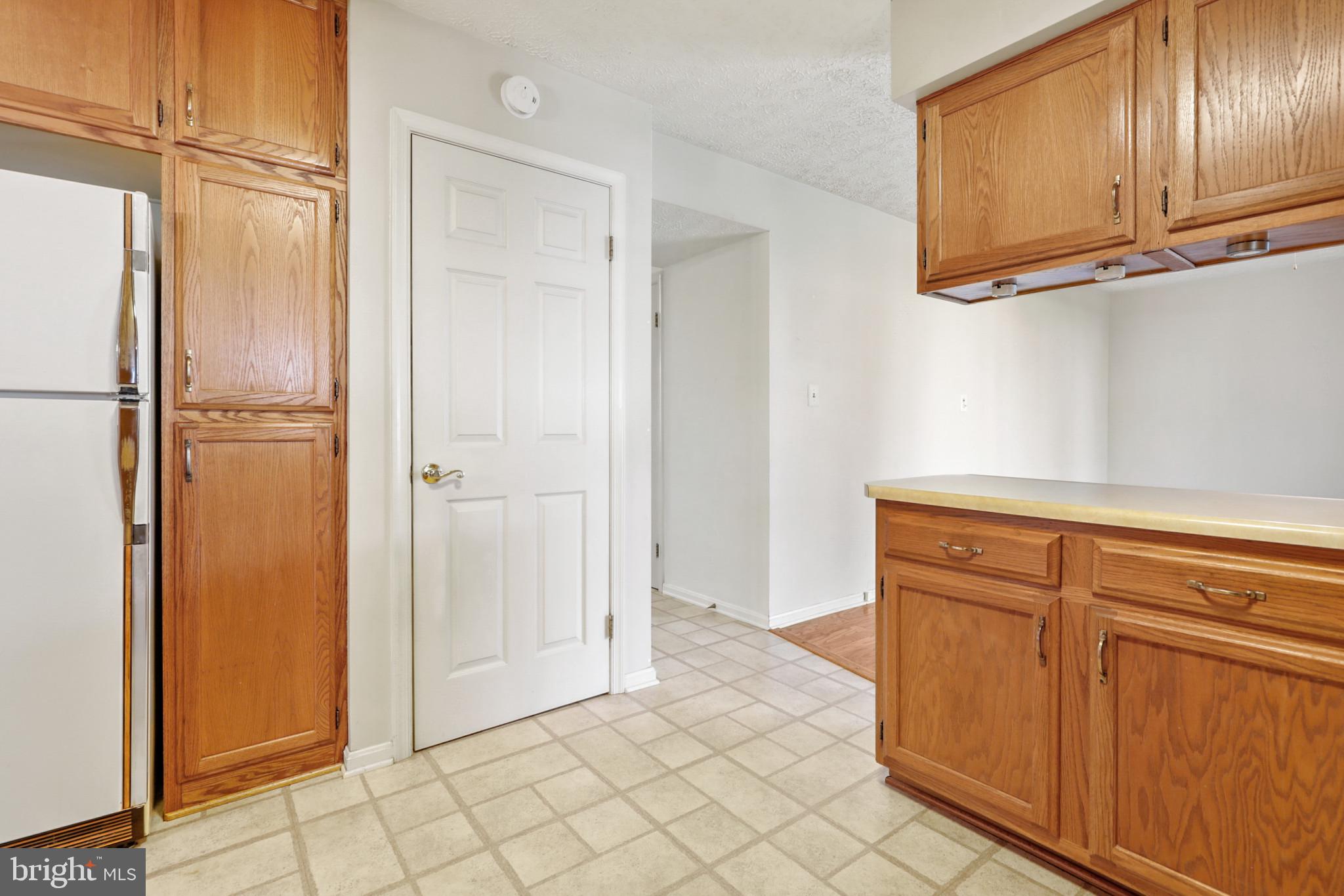 BRIERHILL ESTATES - Residential