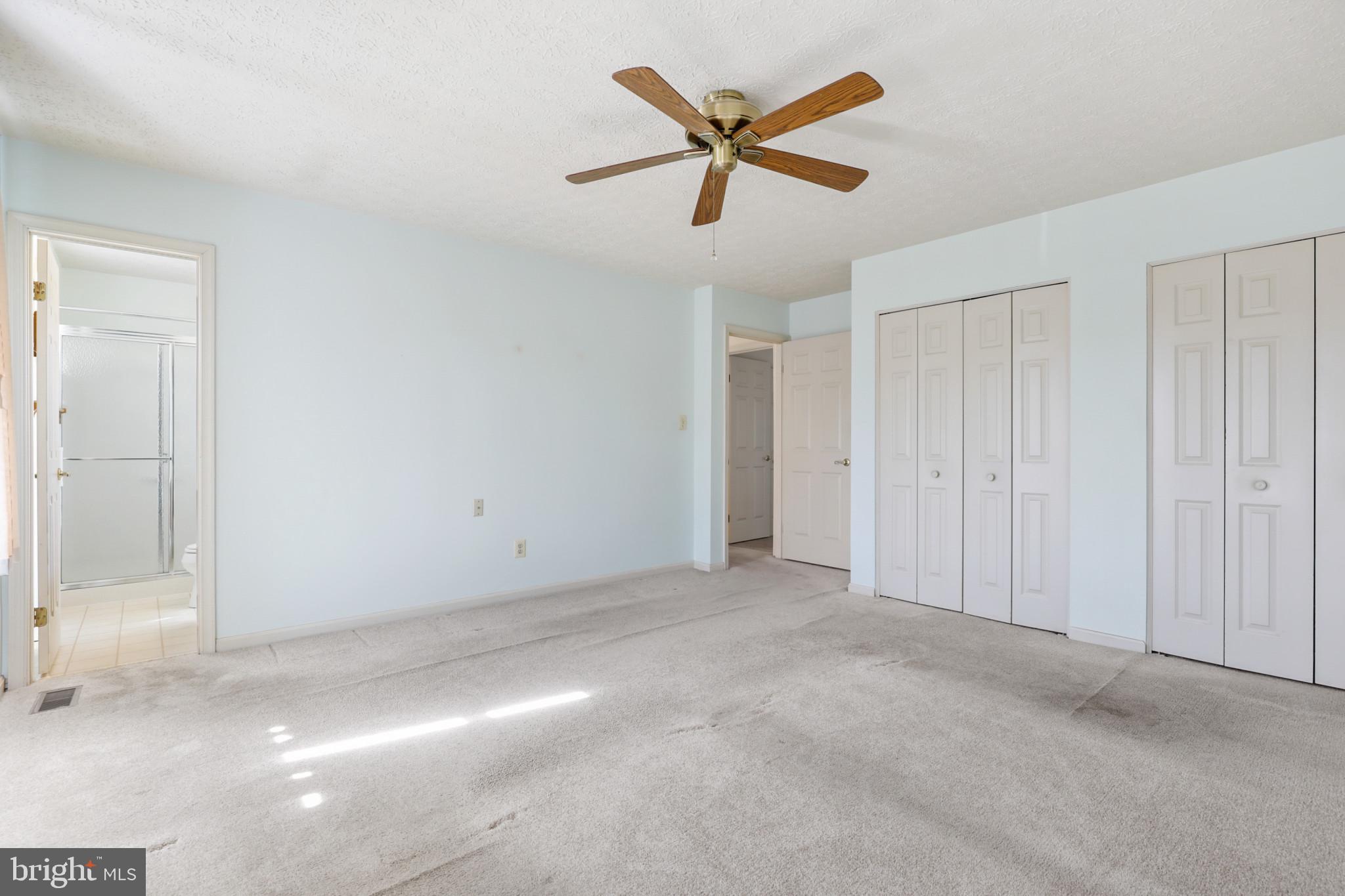 BRIERHILL ESTATES - Residential