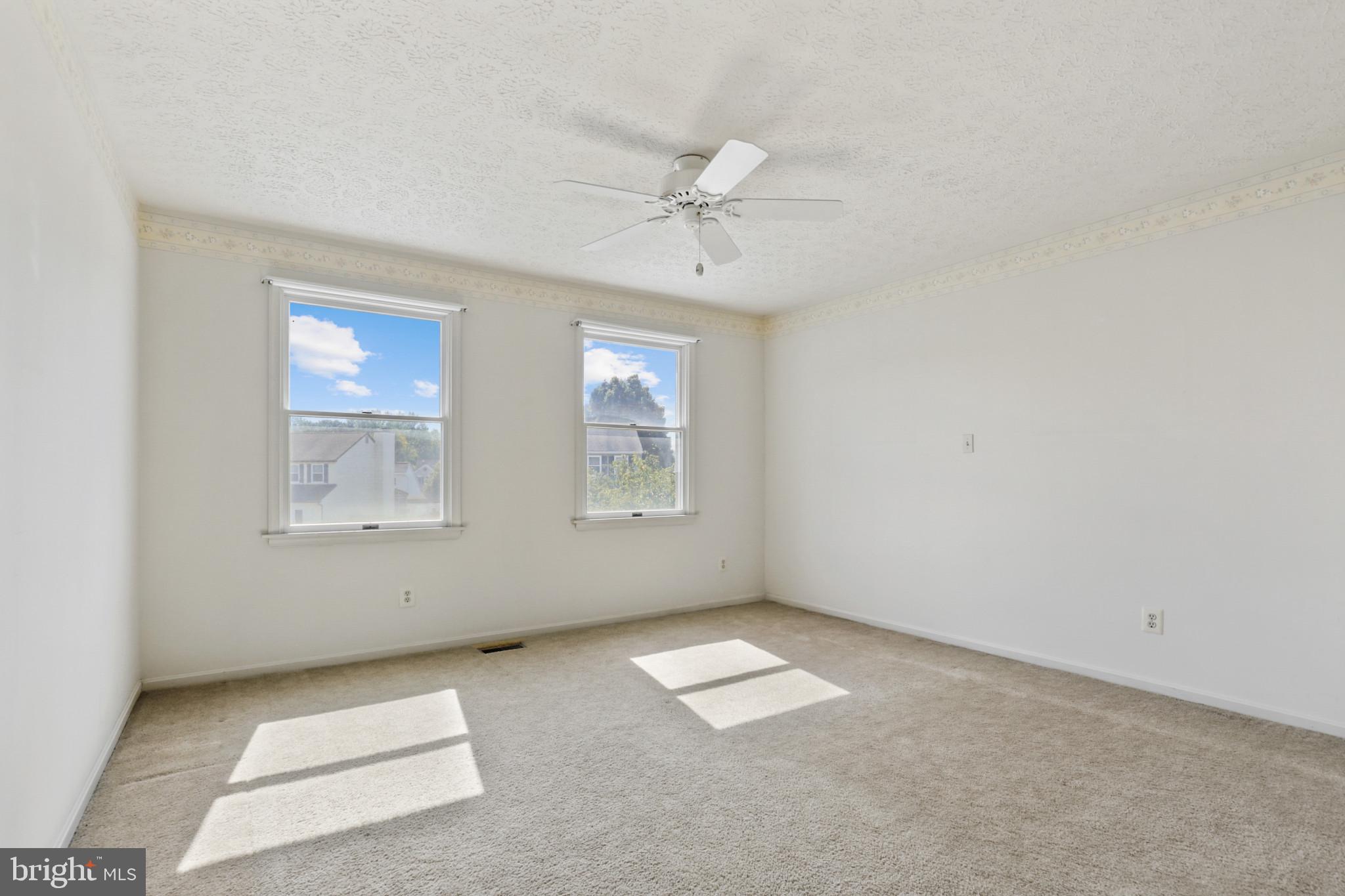 BRIERHILL ESTATES - Residential