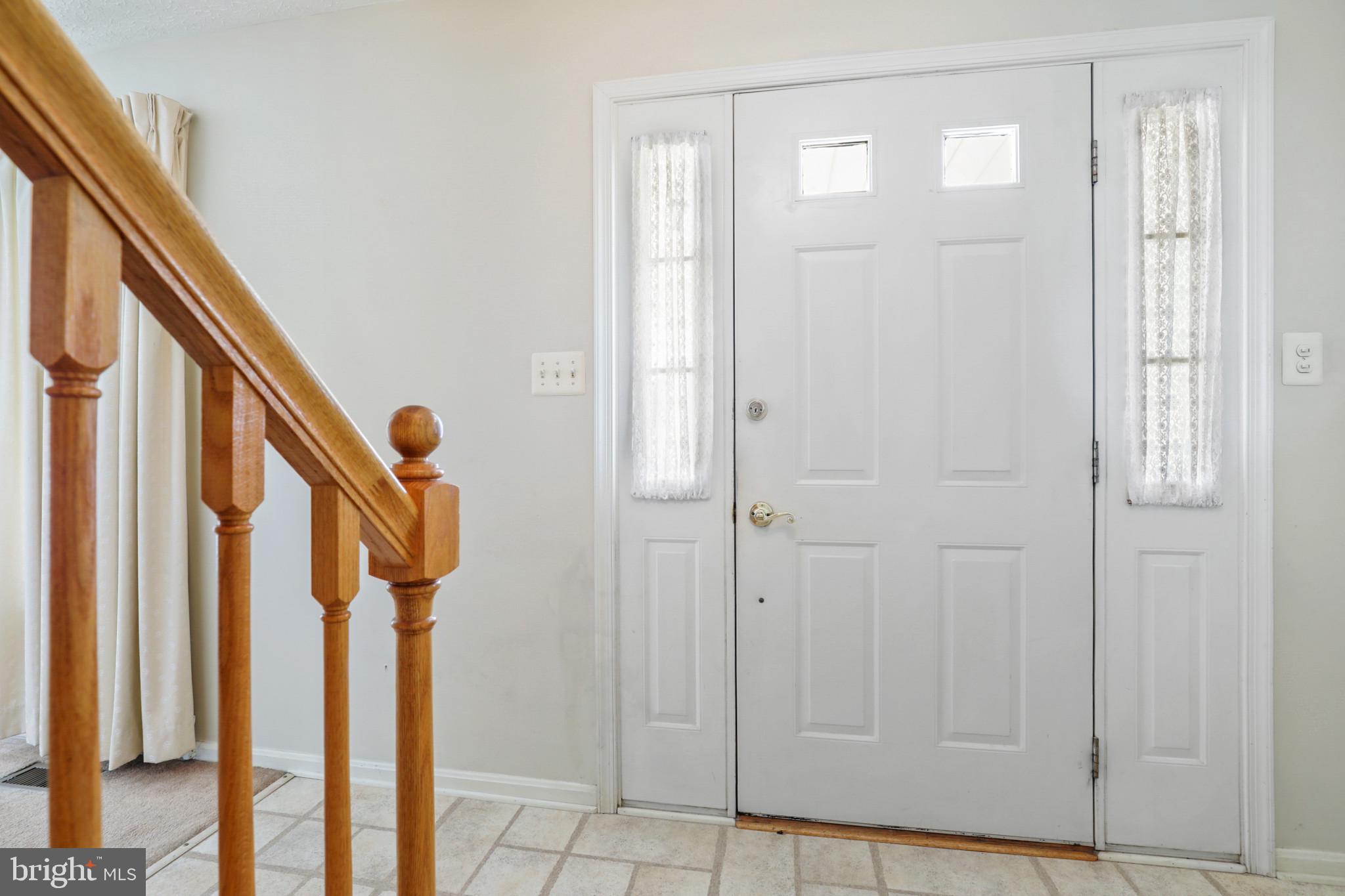 BRIERHILL ESTATES - Residential