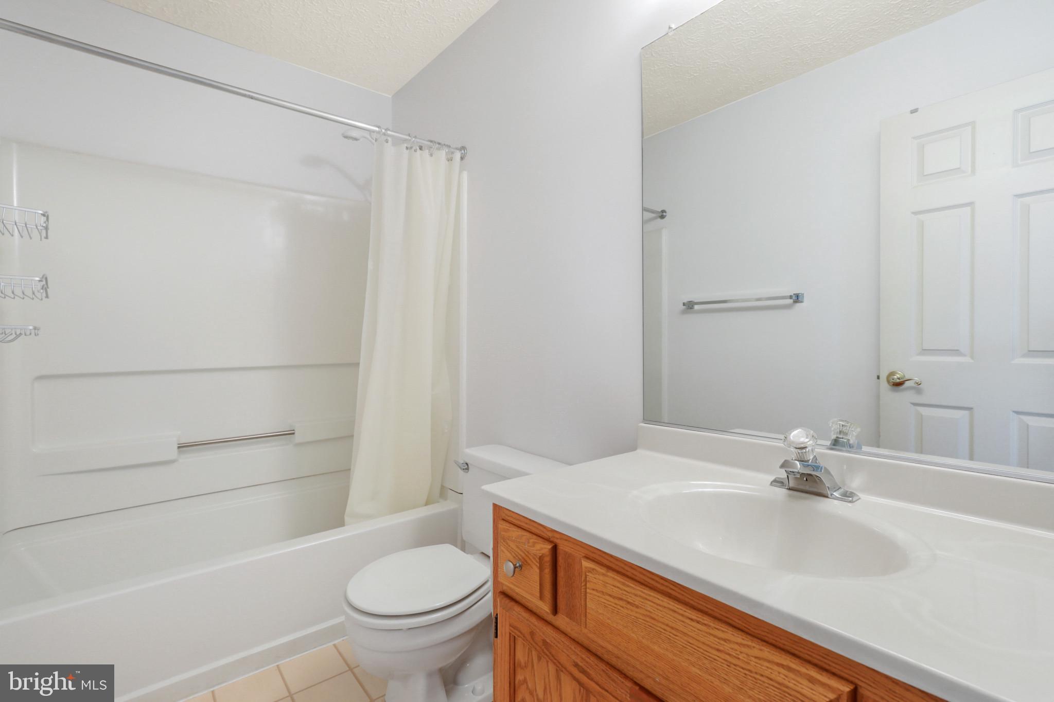 BRIERHILL ESTATES - Residential