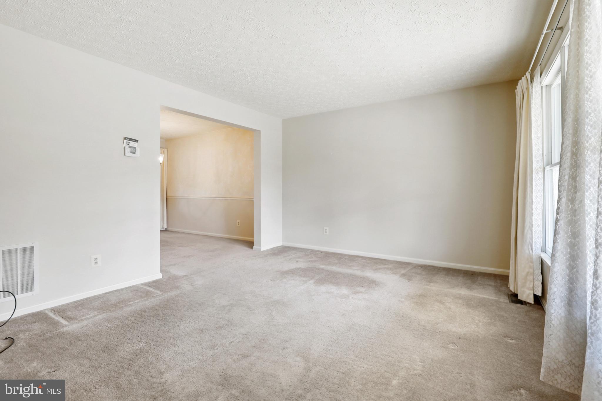 BRIERHILL ESTATES - Residential