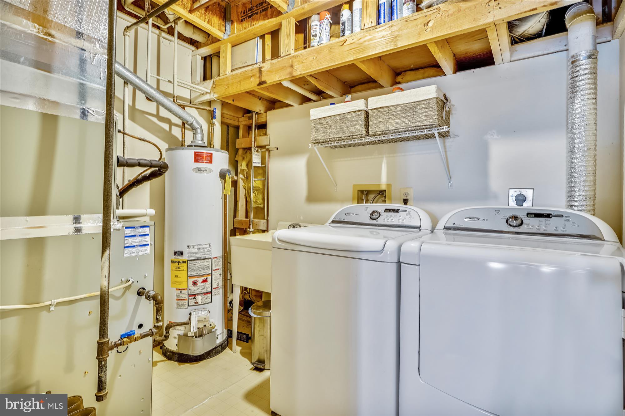 MCNAIR FARMS - Residential