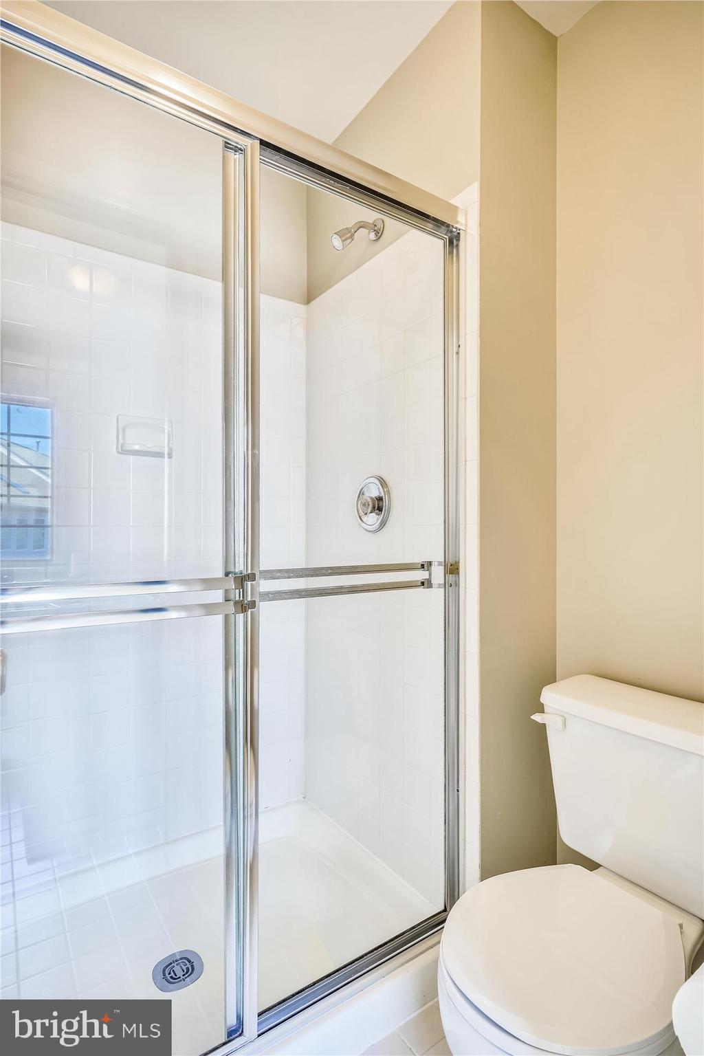 MCNAIR FARMS - Residential