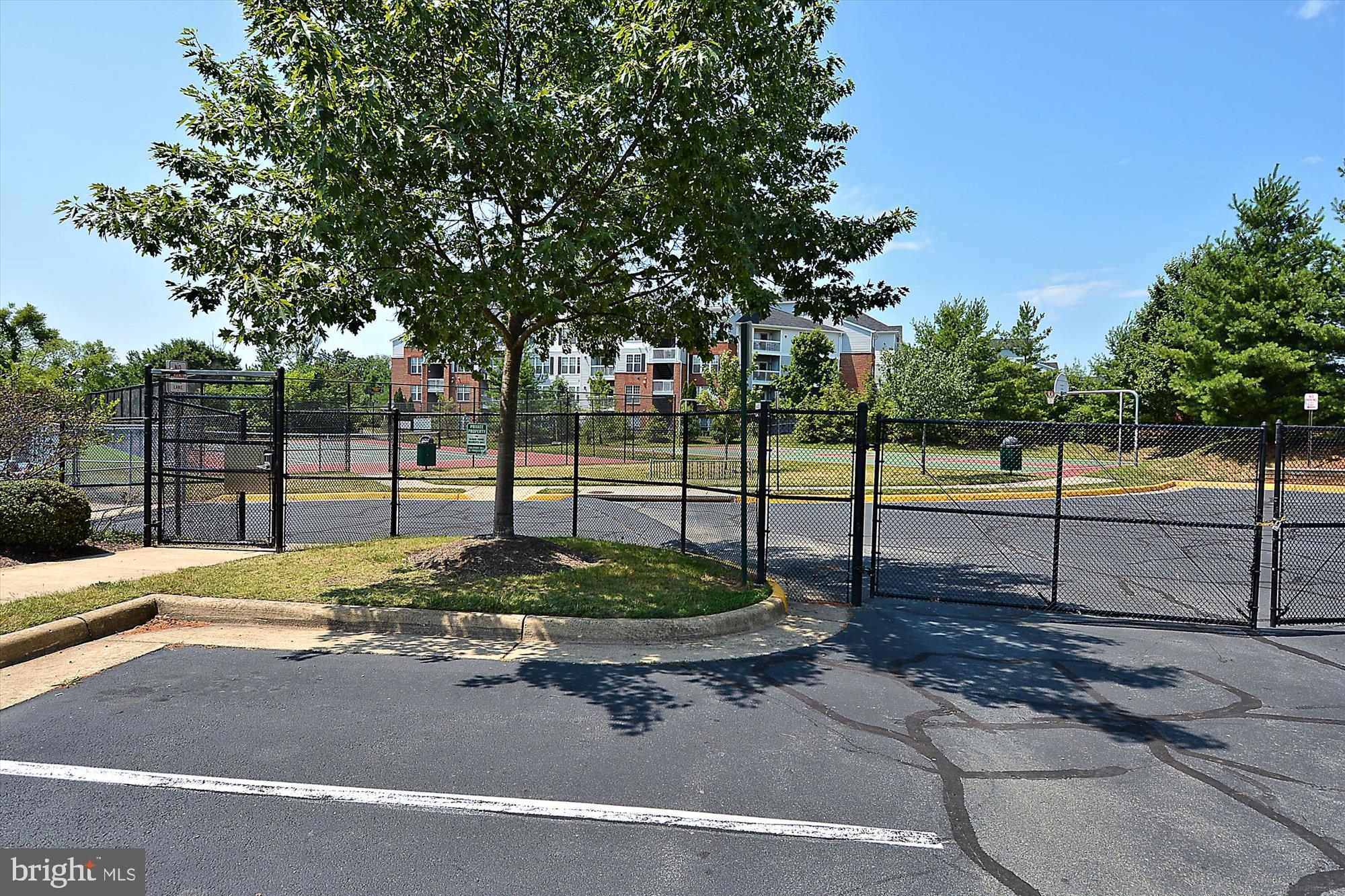 MCNAIR FARMS - Residential