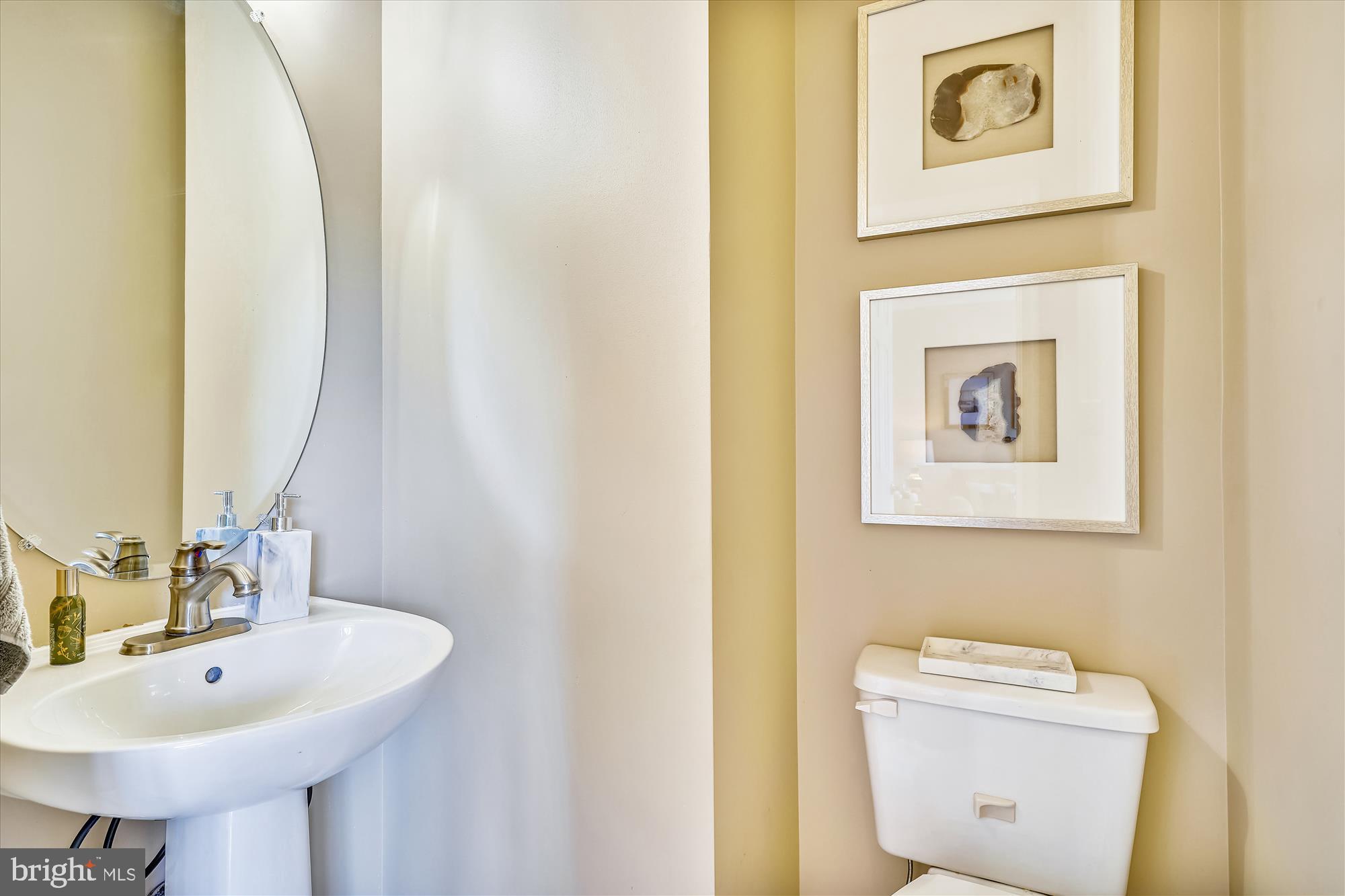 MCNAIR FARMS - Residential