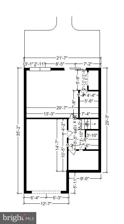 MCNAIR FARMS - Residential