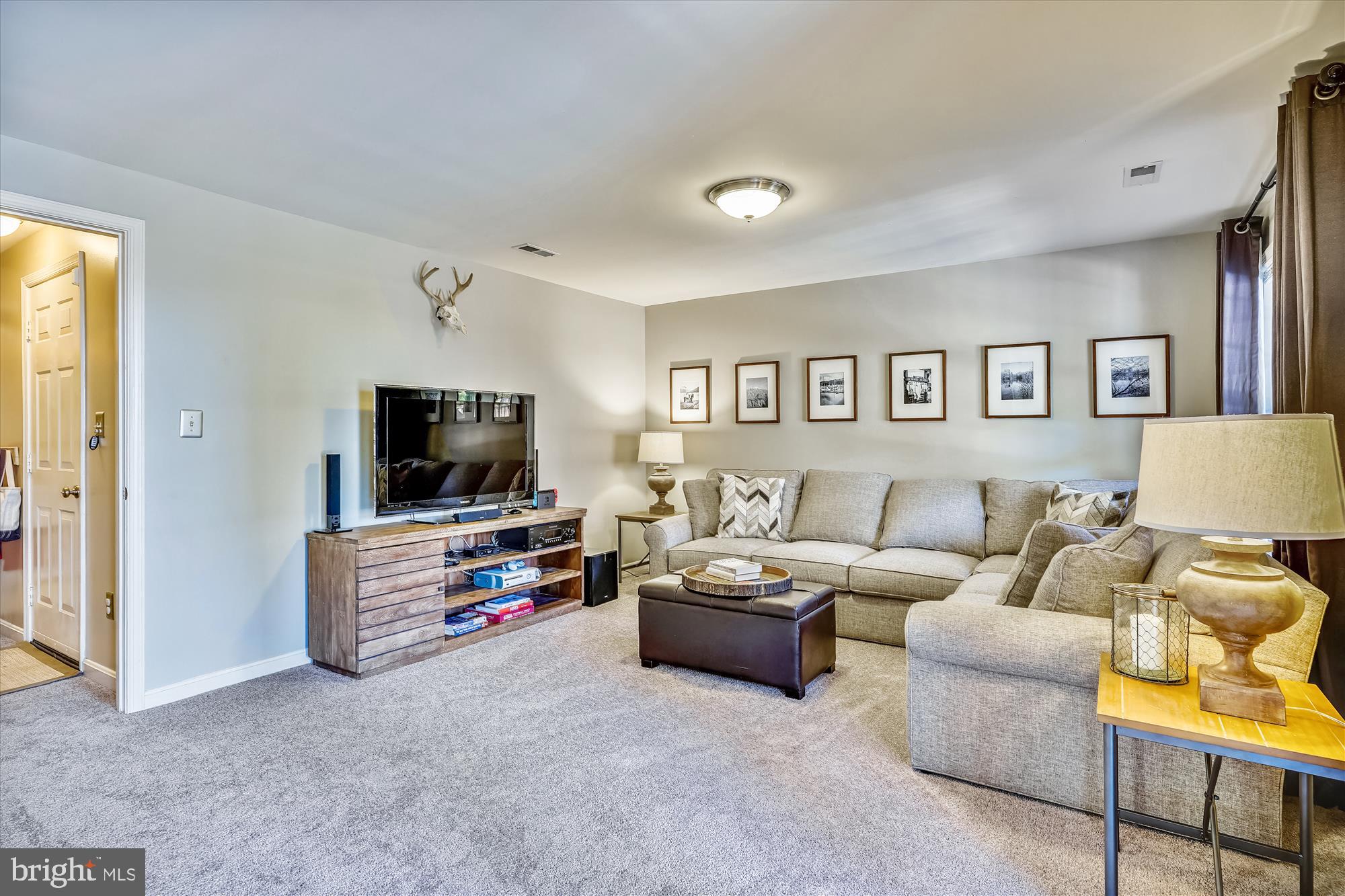 MCNAIR FARMS - Residential